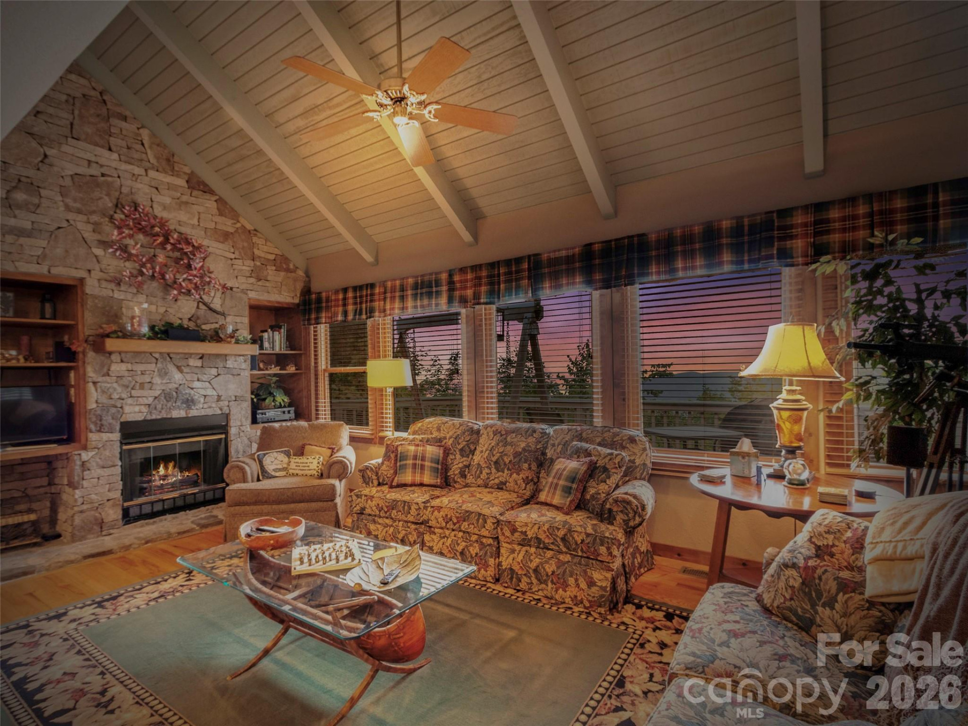 21 Ivy Ridge Road - Photo 10