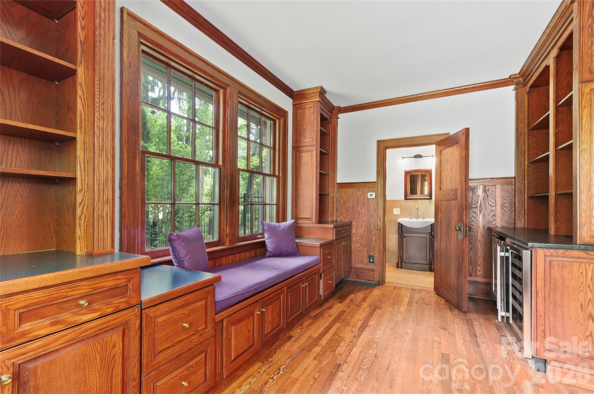 30 Cedarcliff Road - Photo 11