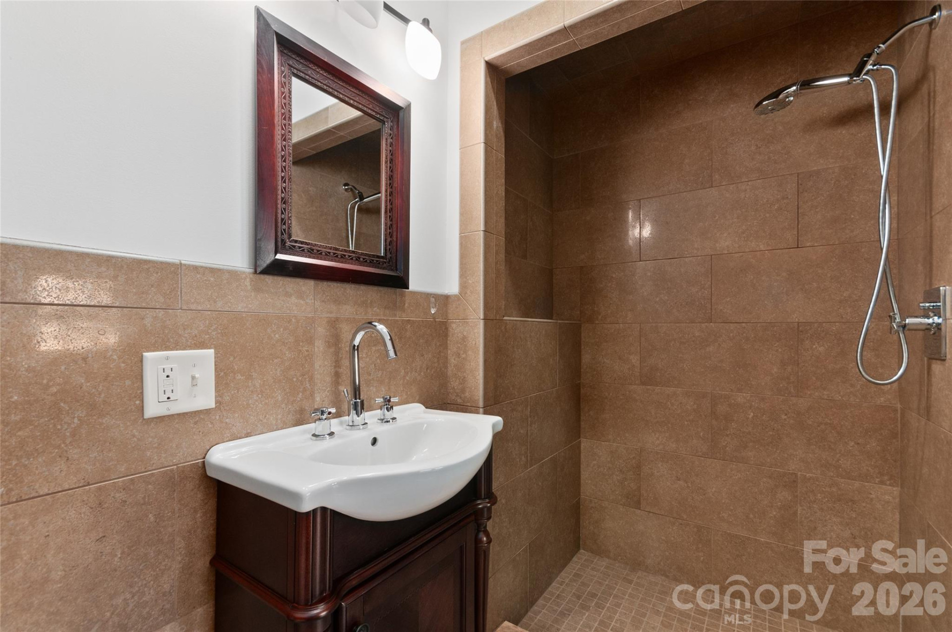 30 Cedarcliff Road - Photo 12