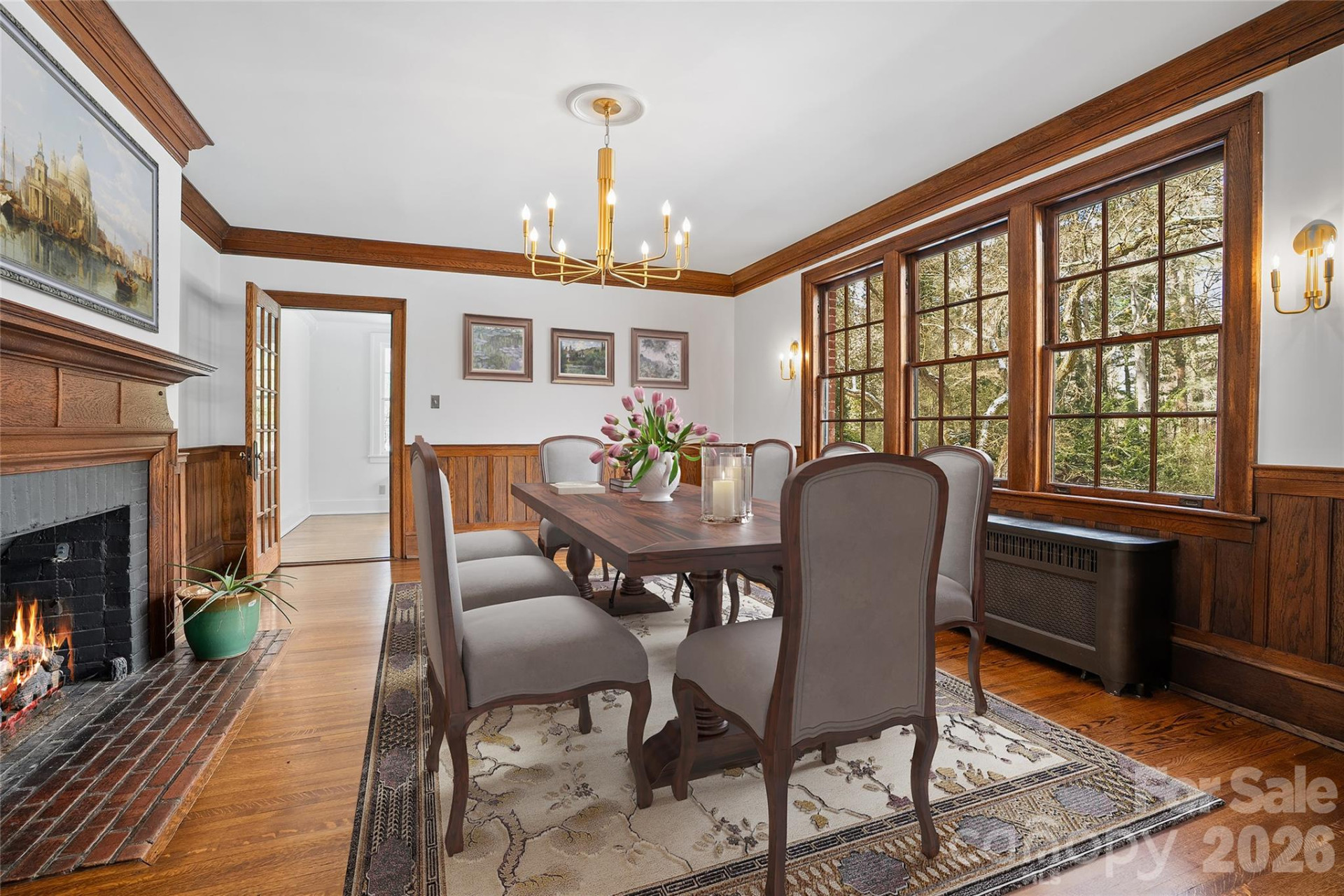 30 Cedarcliff Road - Photo 13