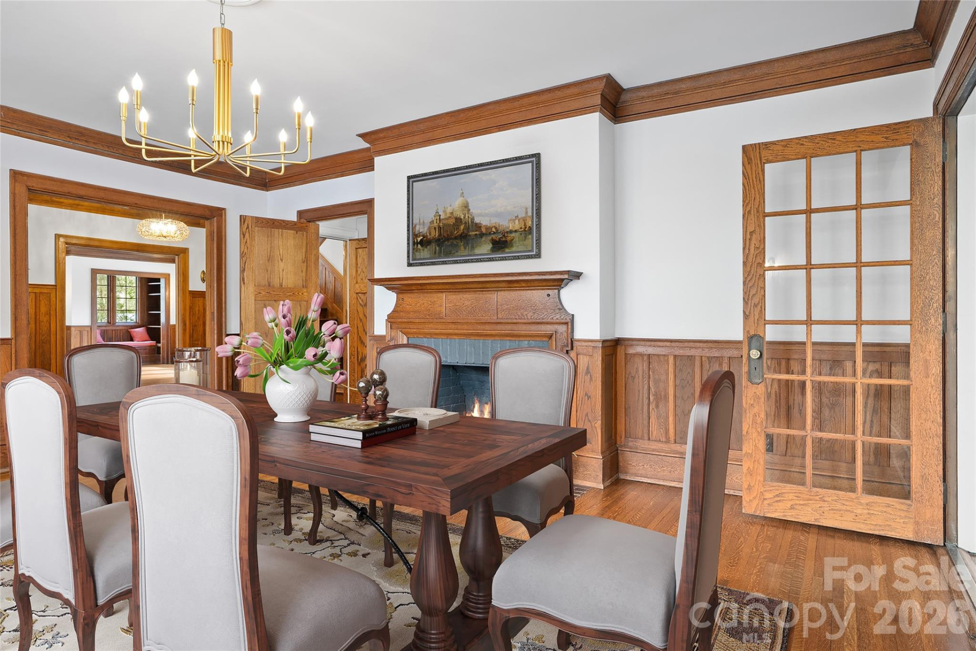 30 Cedarcliff Road - Photo 14