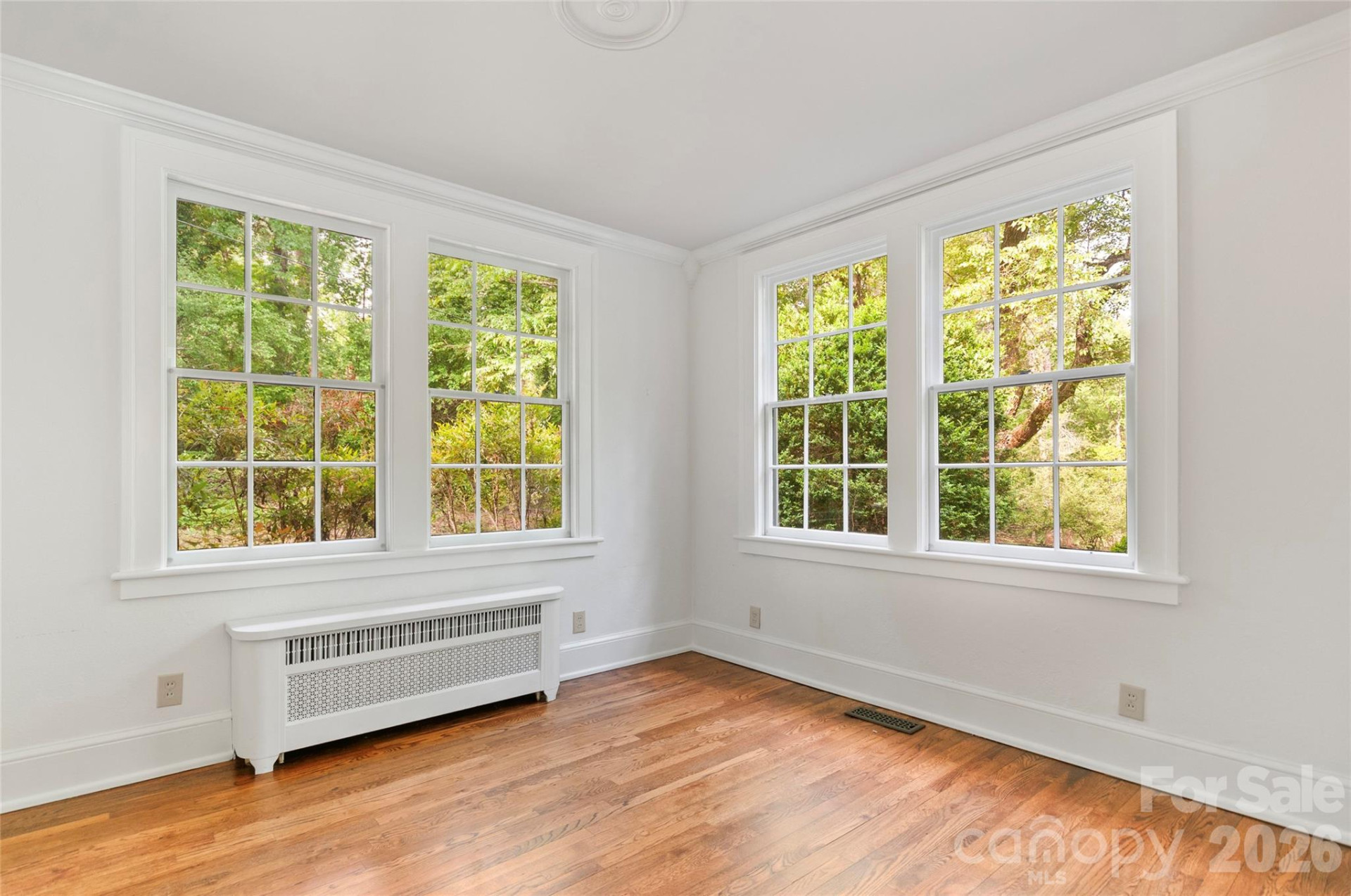 30 Cedarcliff Road - Photo 15