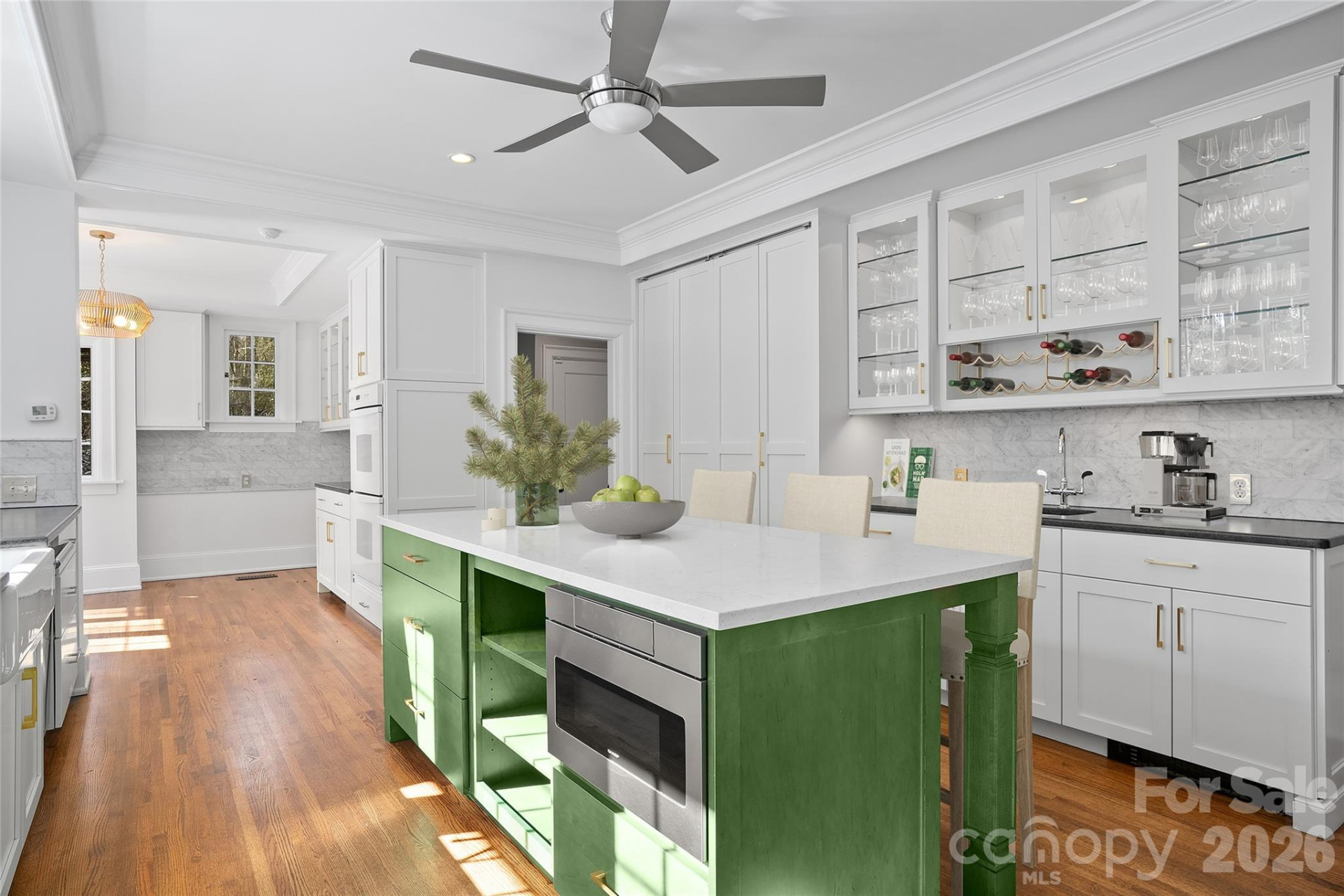 30 Cedarcliff Road - Photo 16