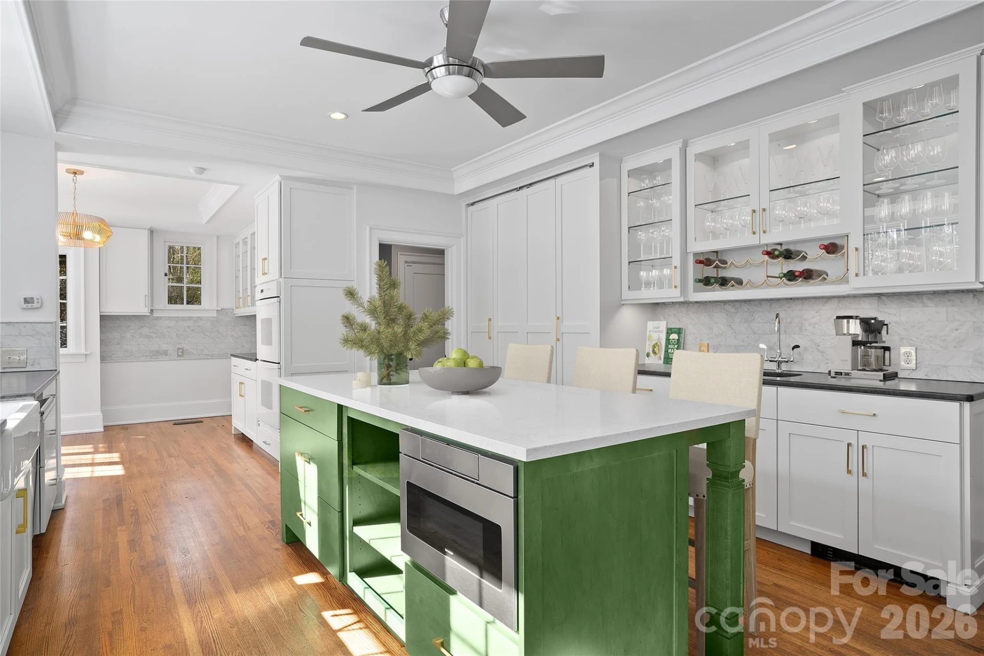 30 Cedarcliff Road - Photo 16