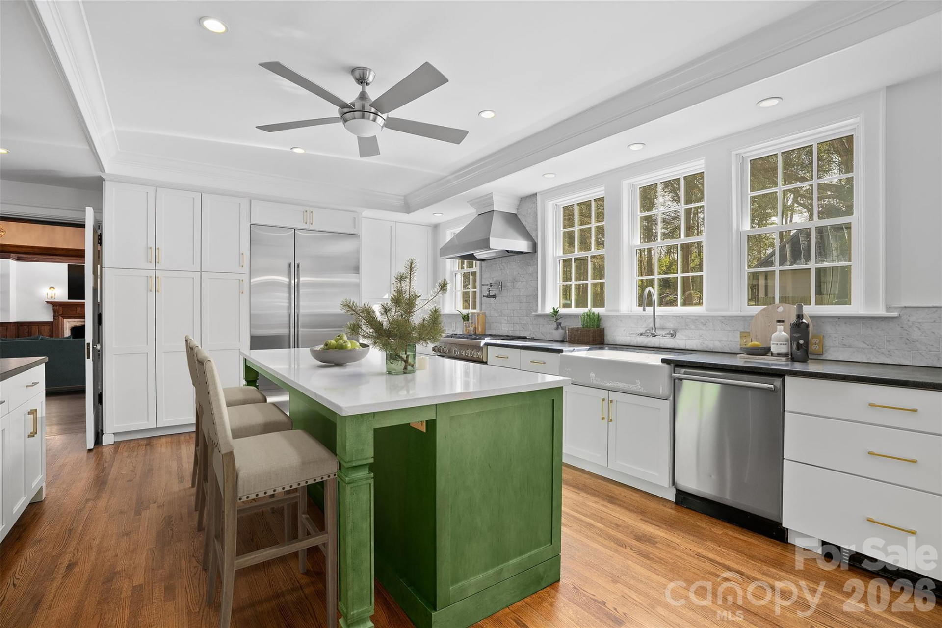 30 Cedarcliff Road - Photo 17