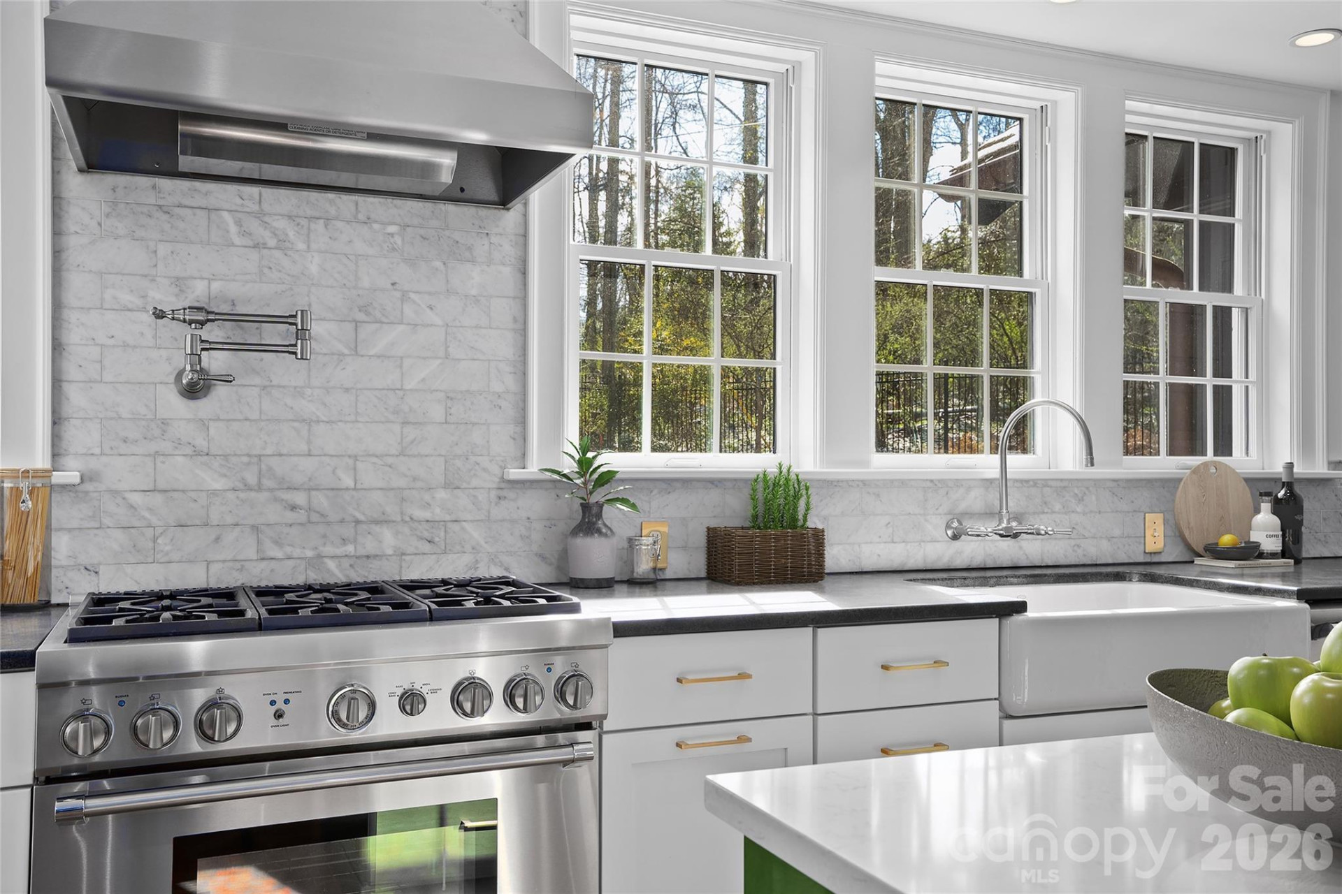 30 Cedarcliff Road - Photo 18