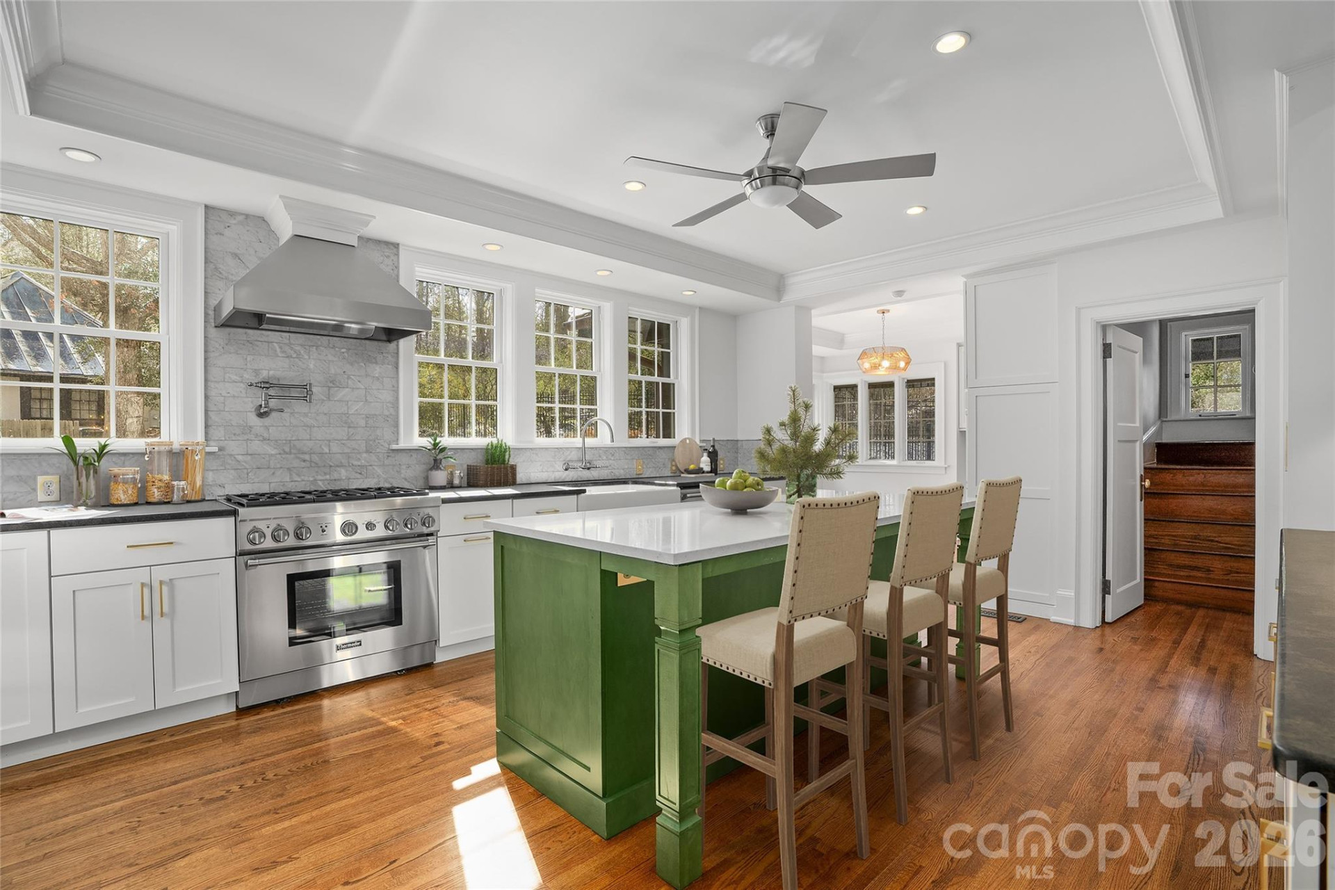 30 Cedarcliff Road - Photo 19