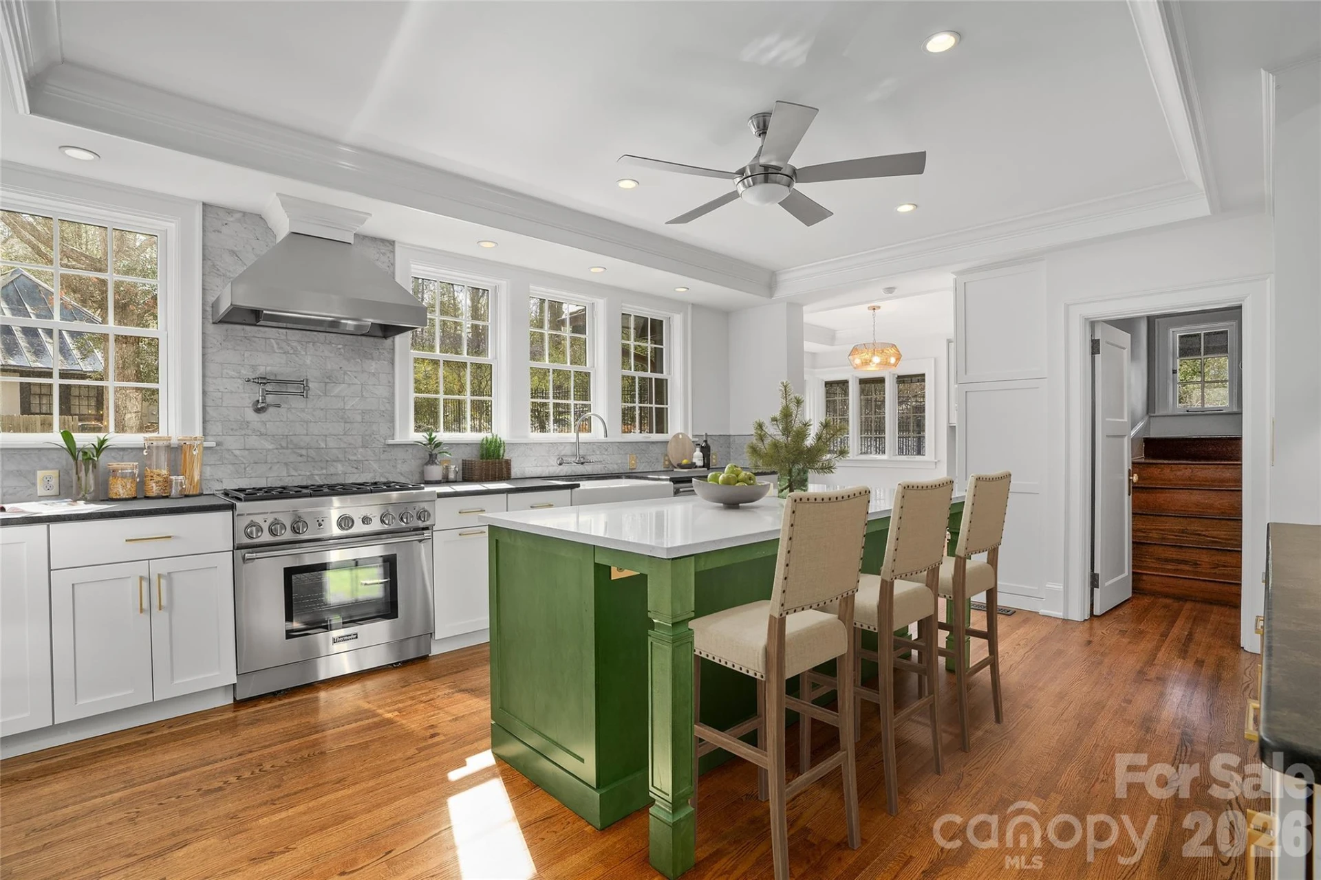 30 Cedarcliff Road - Photo 19