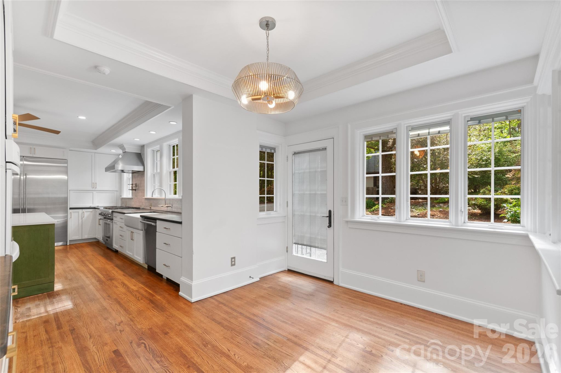 30 Cedarcliff Road - Photo 20