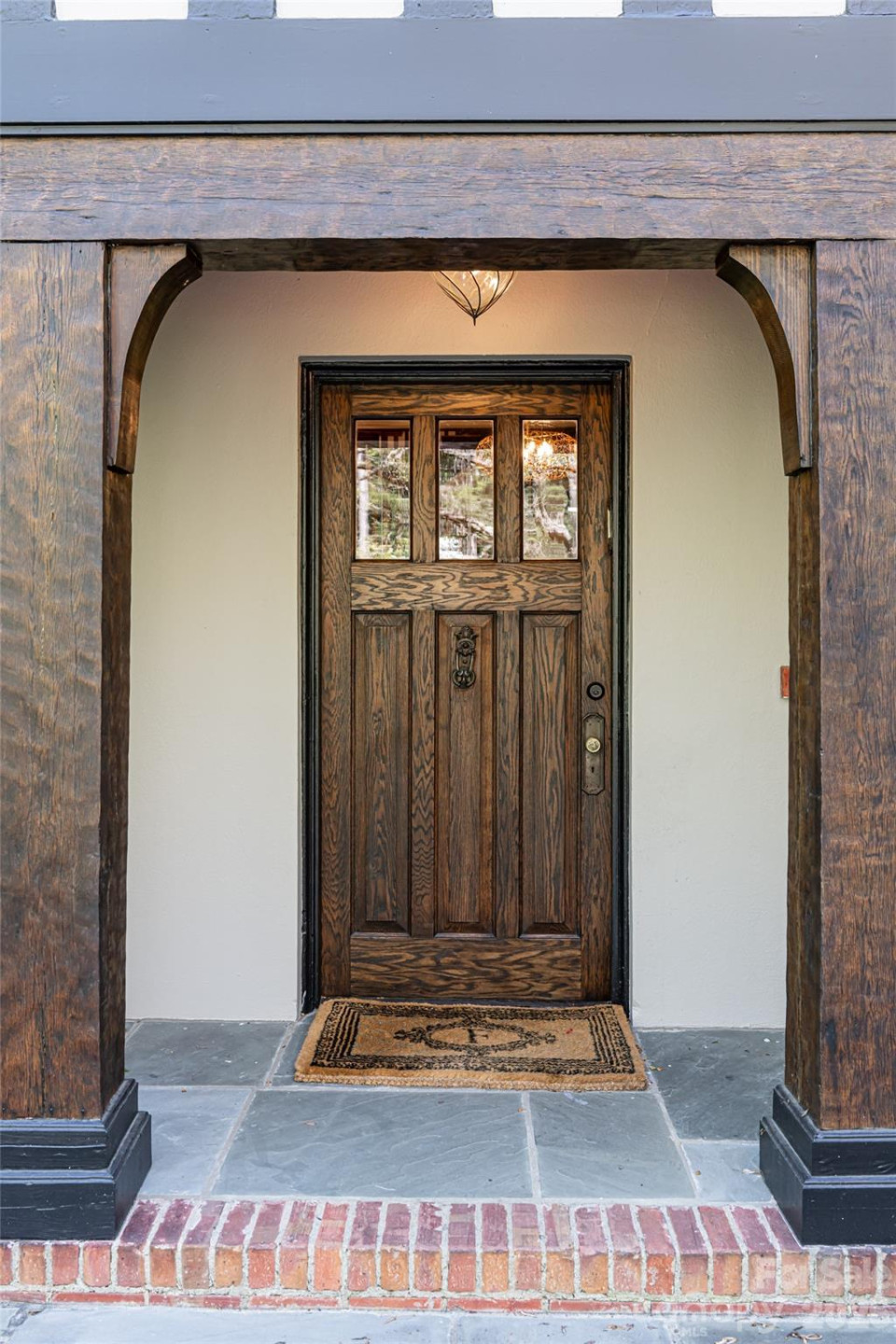 30 Cedarcliff Road - Photo 3