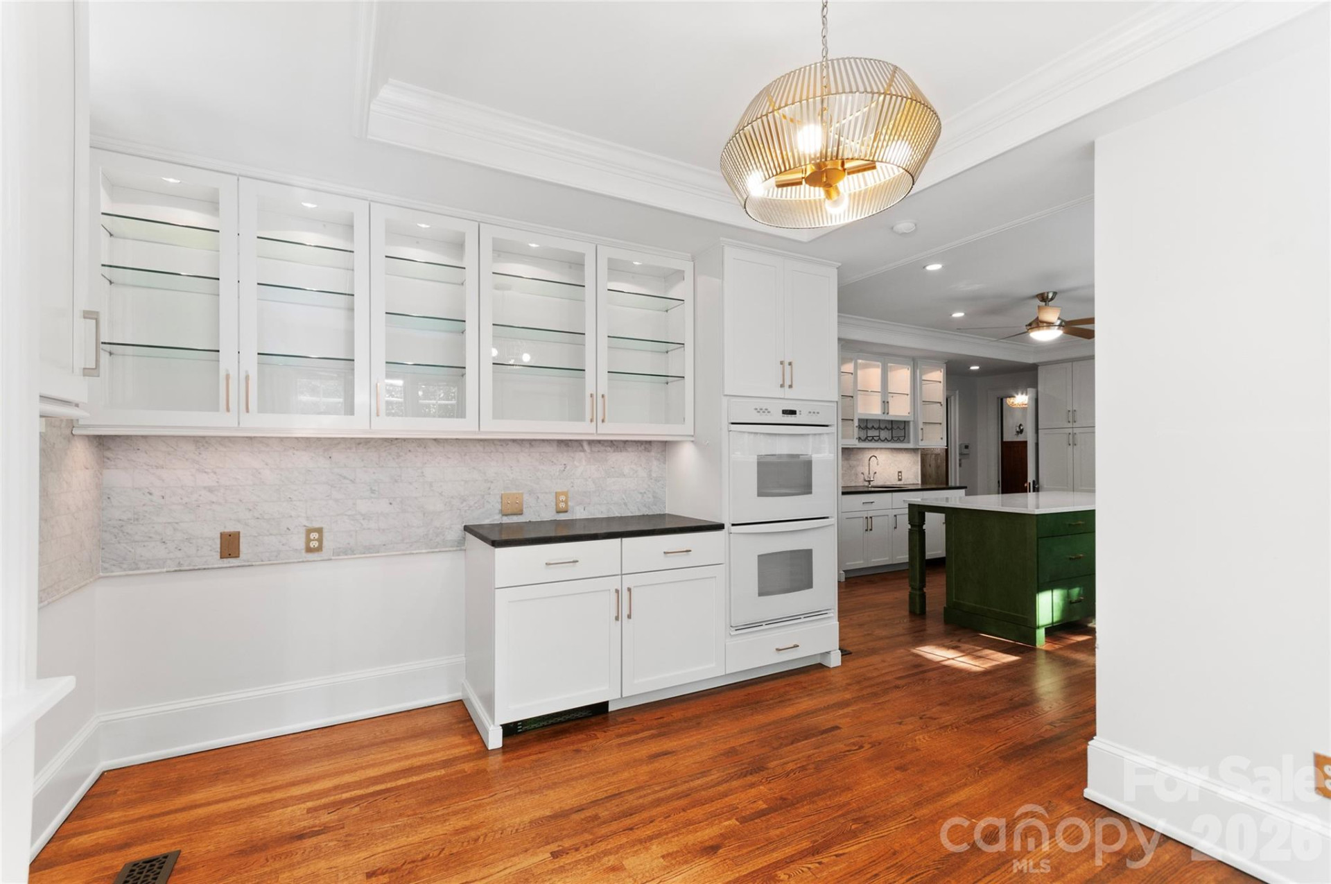 30 Cedarcliff Road - Photo 21