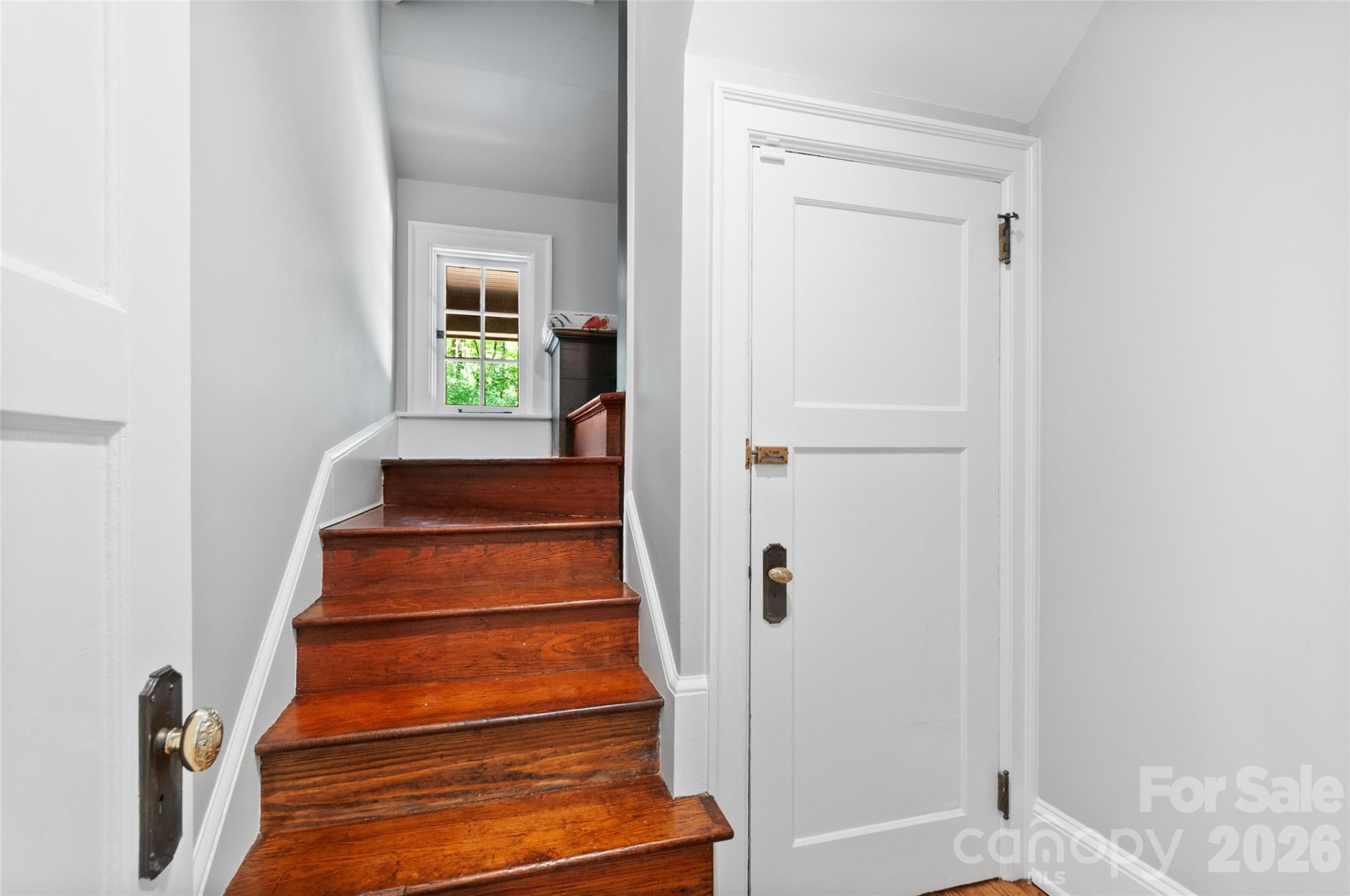 30 Cedarcliff Road - Photo 22