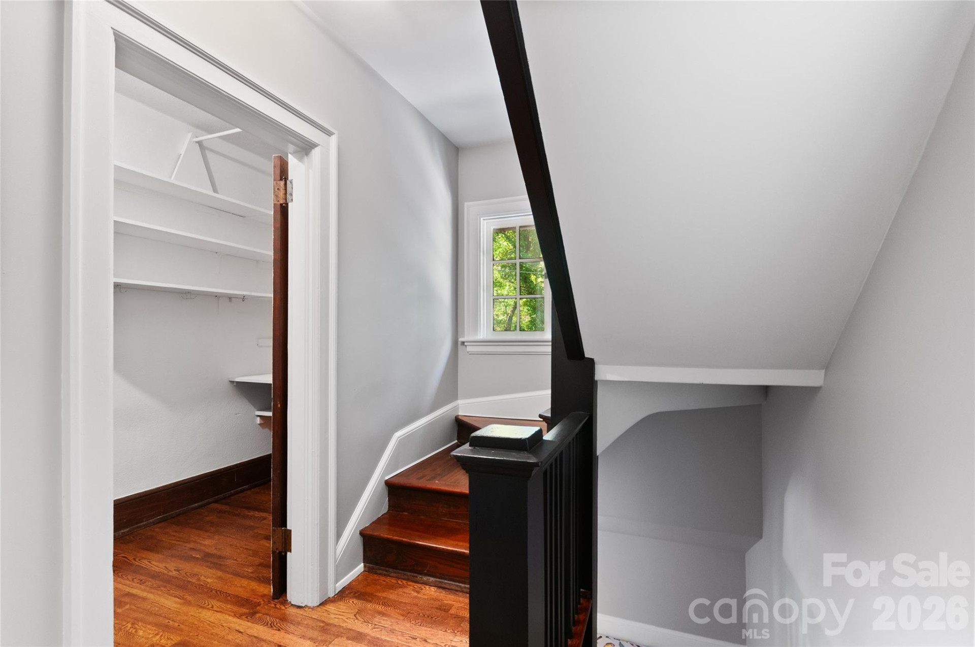 30 Cedarcliff Road - Photo 23