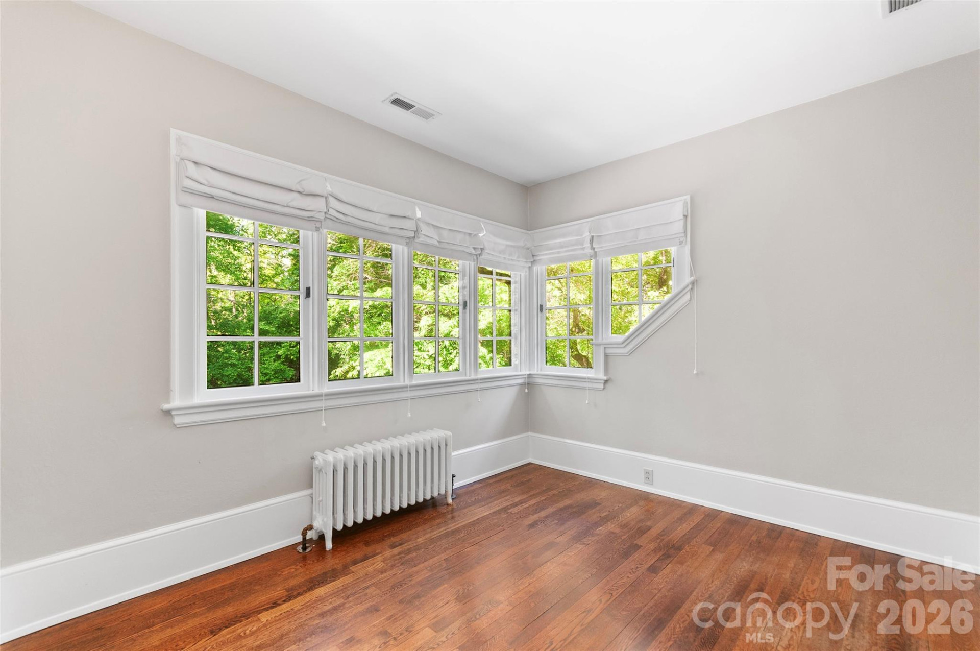 30 Cedarcliff Road - Photo 24