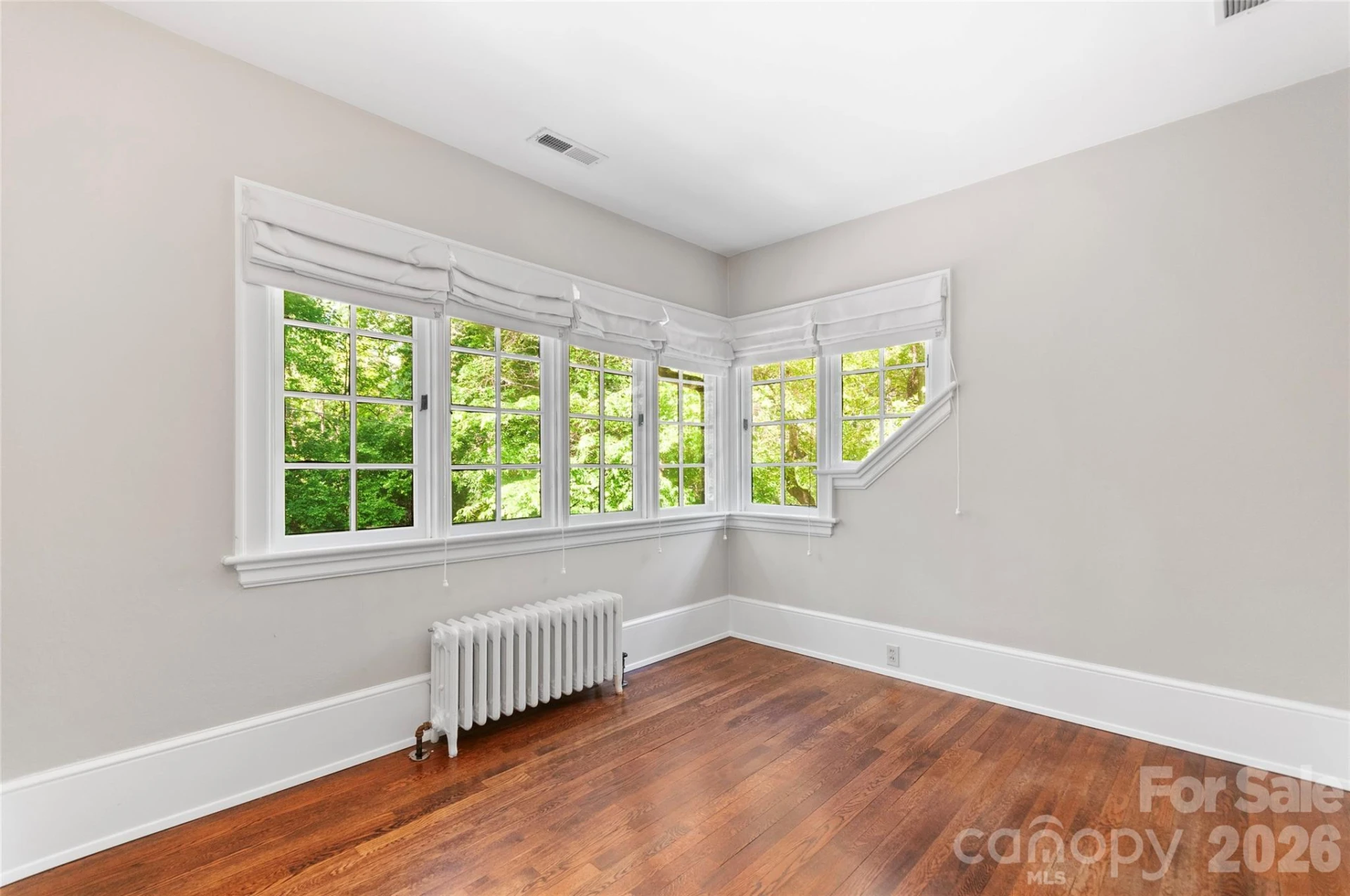30 Cedarcliff Road - Photo 24
