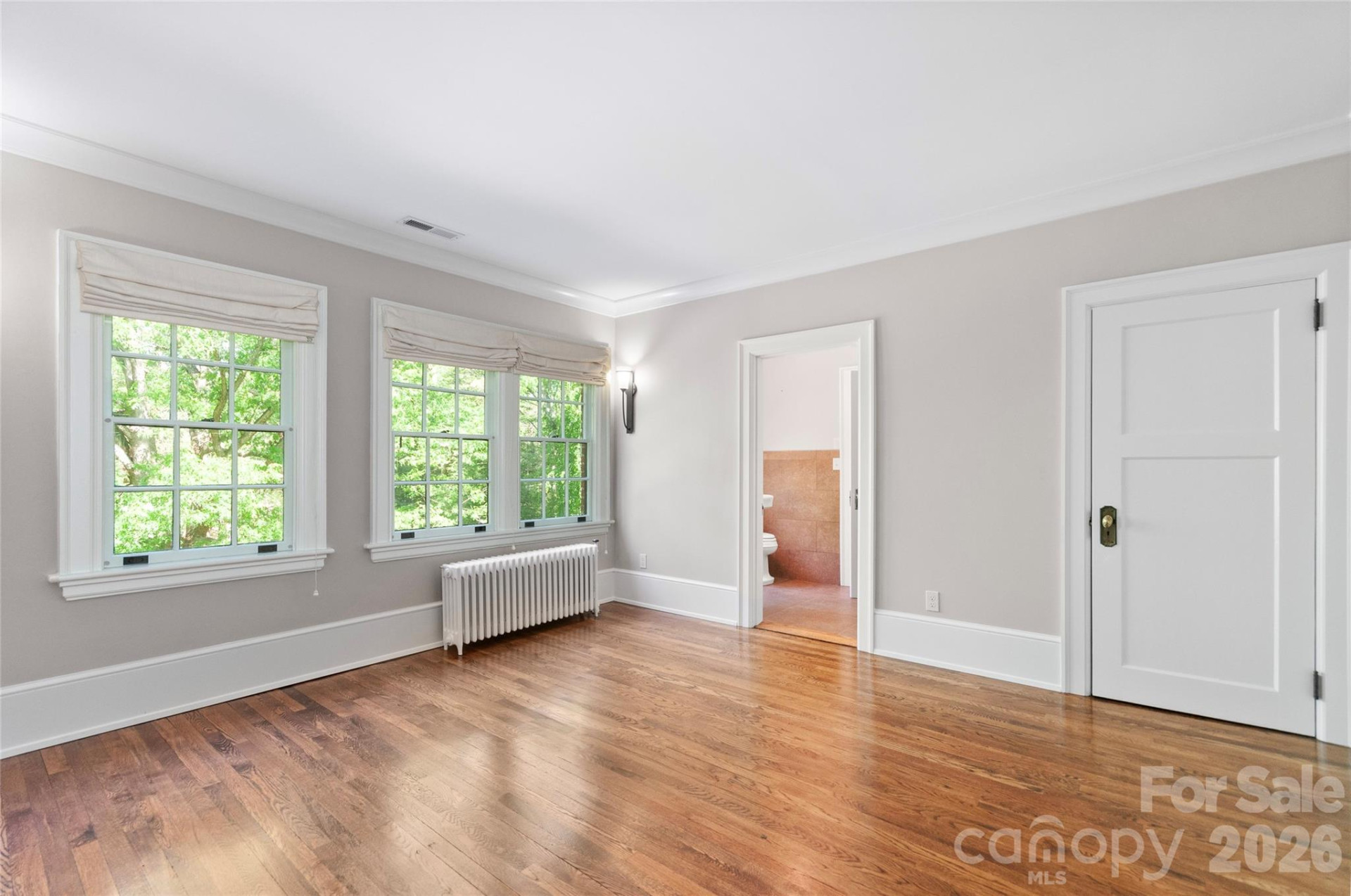 30 Cedarcliff Road - Photo 25