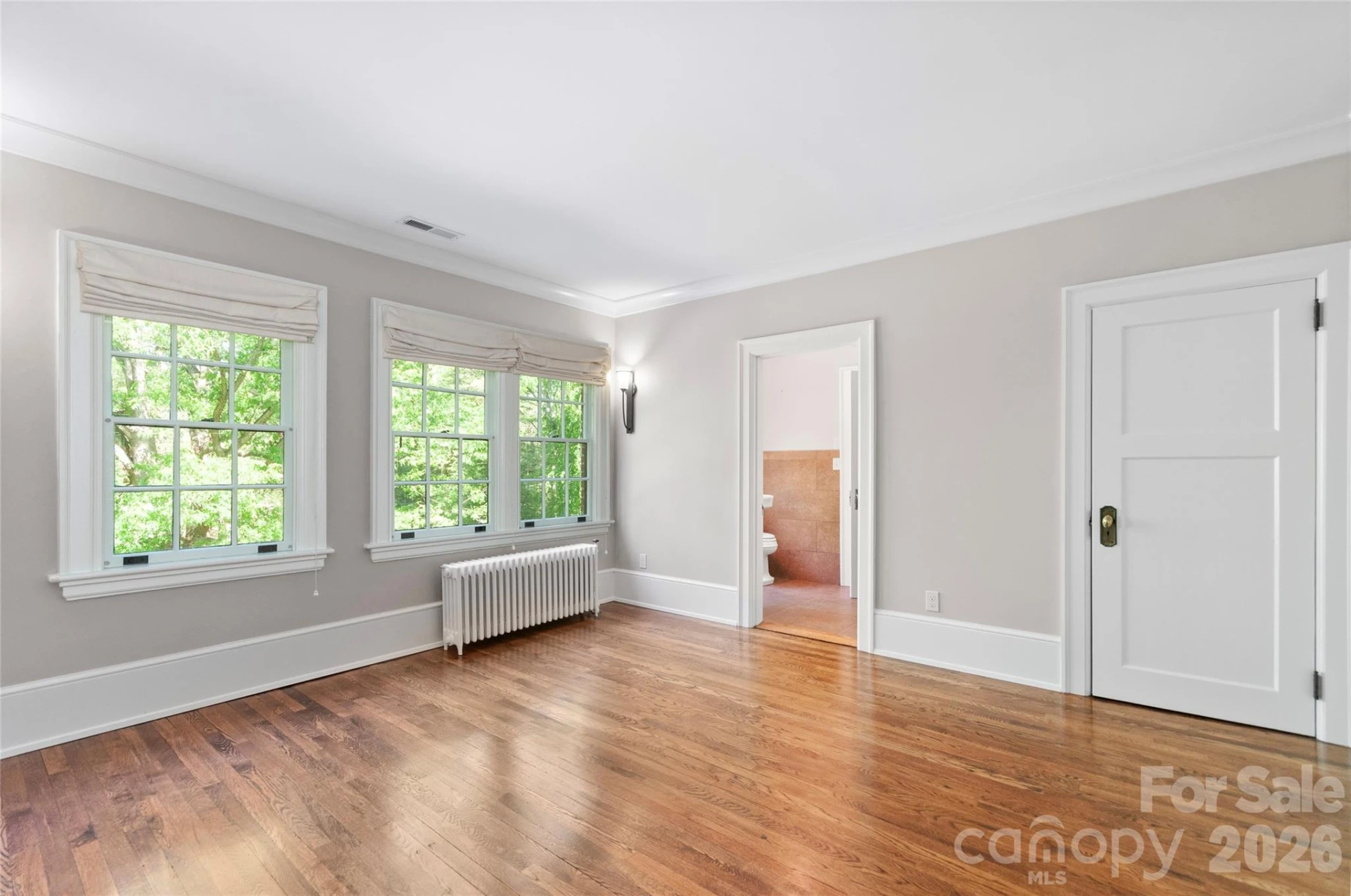 30 Cedarcliff Road - Photo 25
