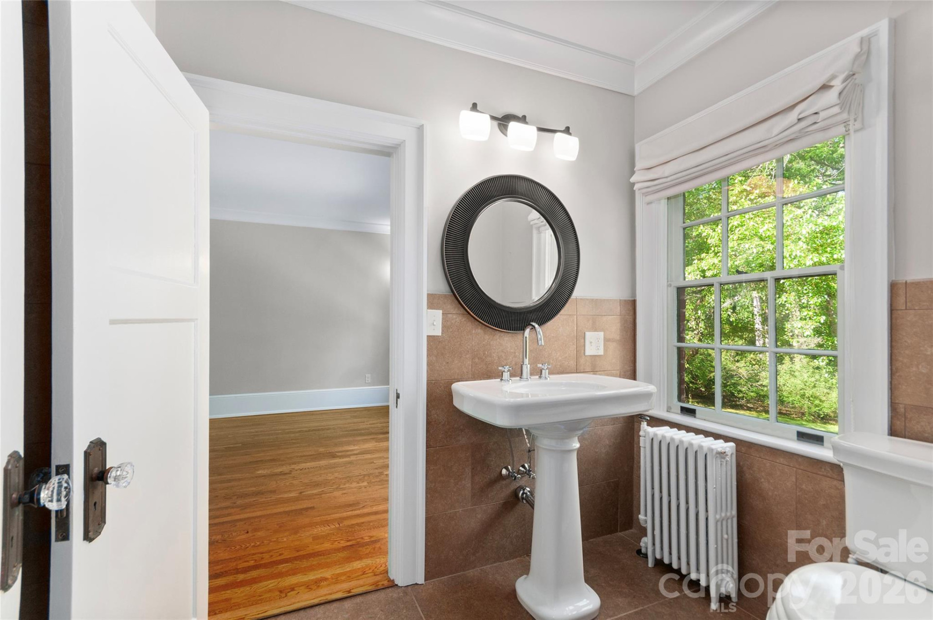 30 Cedarcliff Road - Photo 26