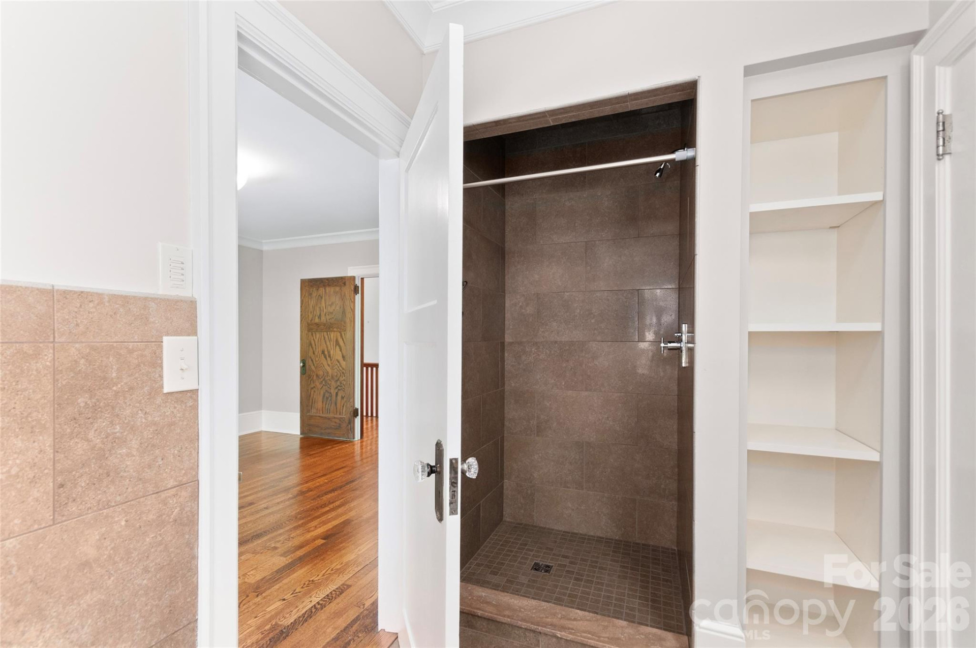 30 Cedarcliff Road - Photo 27