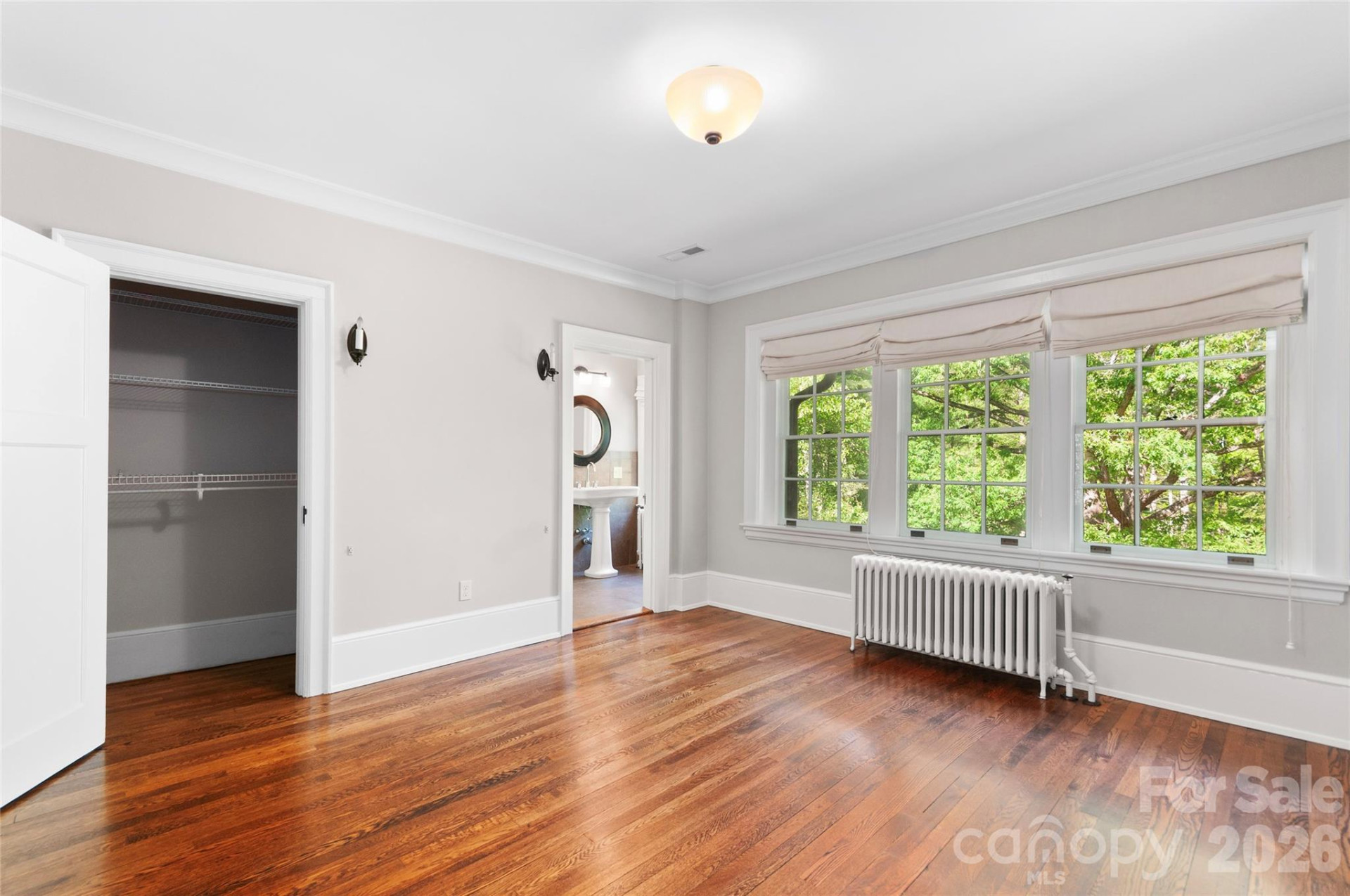 30 Cedarcliff Road - Photo 28