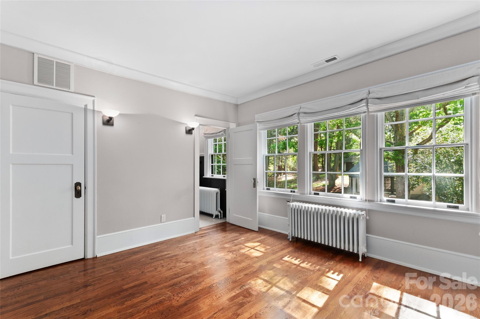 30 Cedarcliff Road - Photo 29