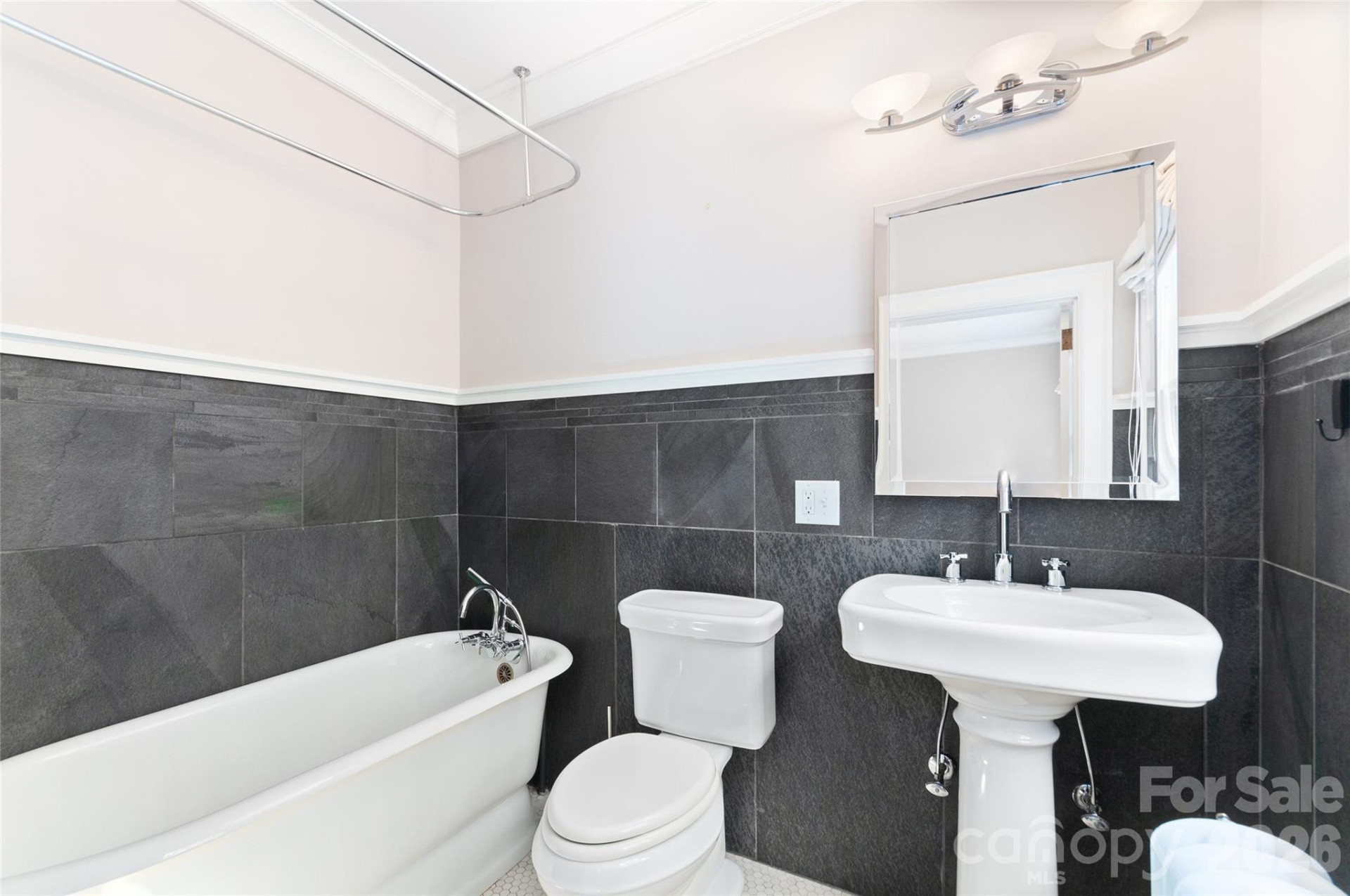 30 Cedarcliff Road - Photo 30