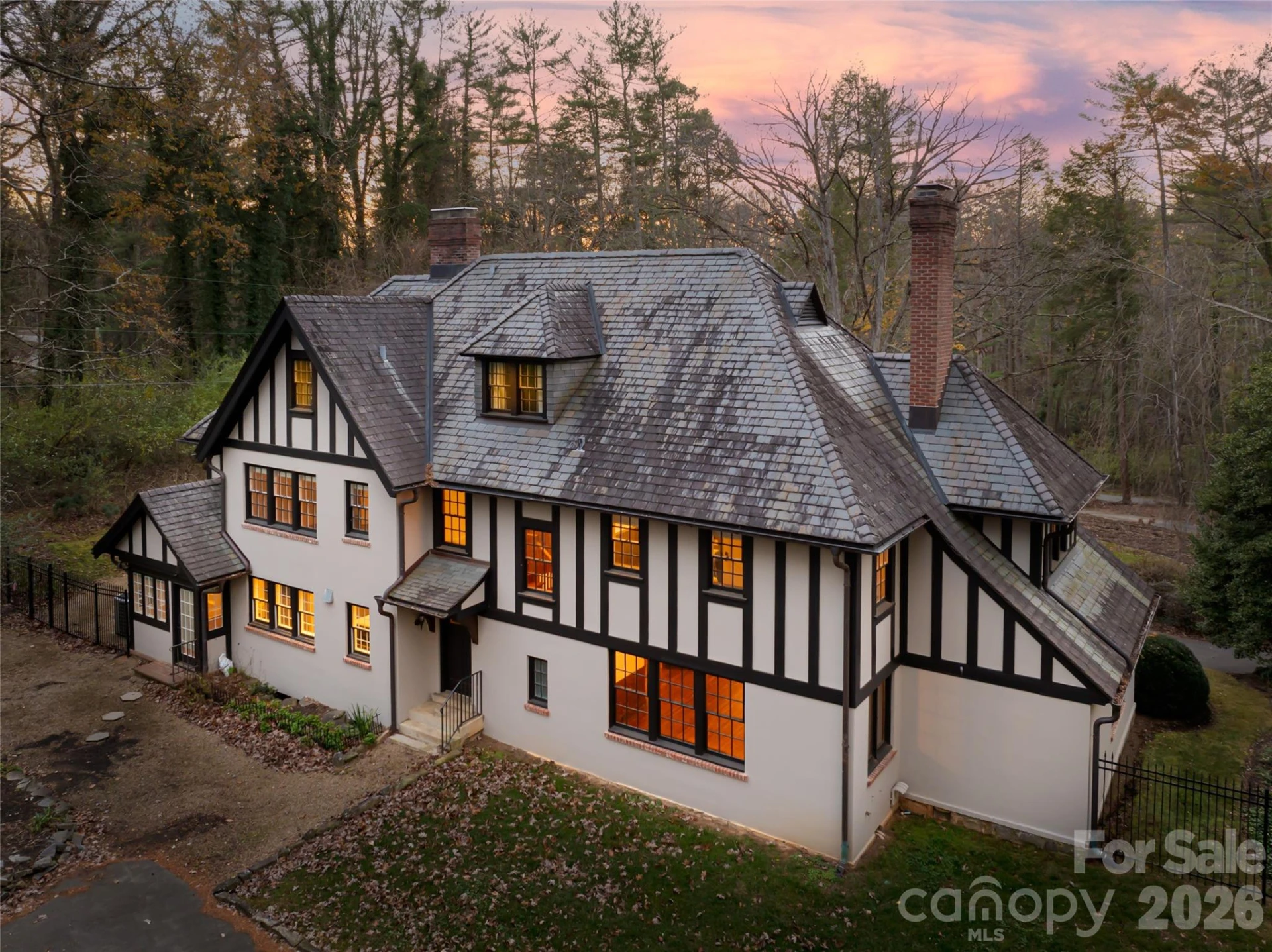 30 Cedarcliff Road - Photo 4