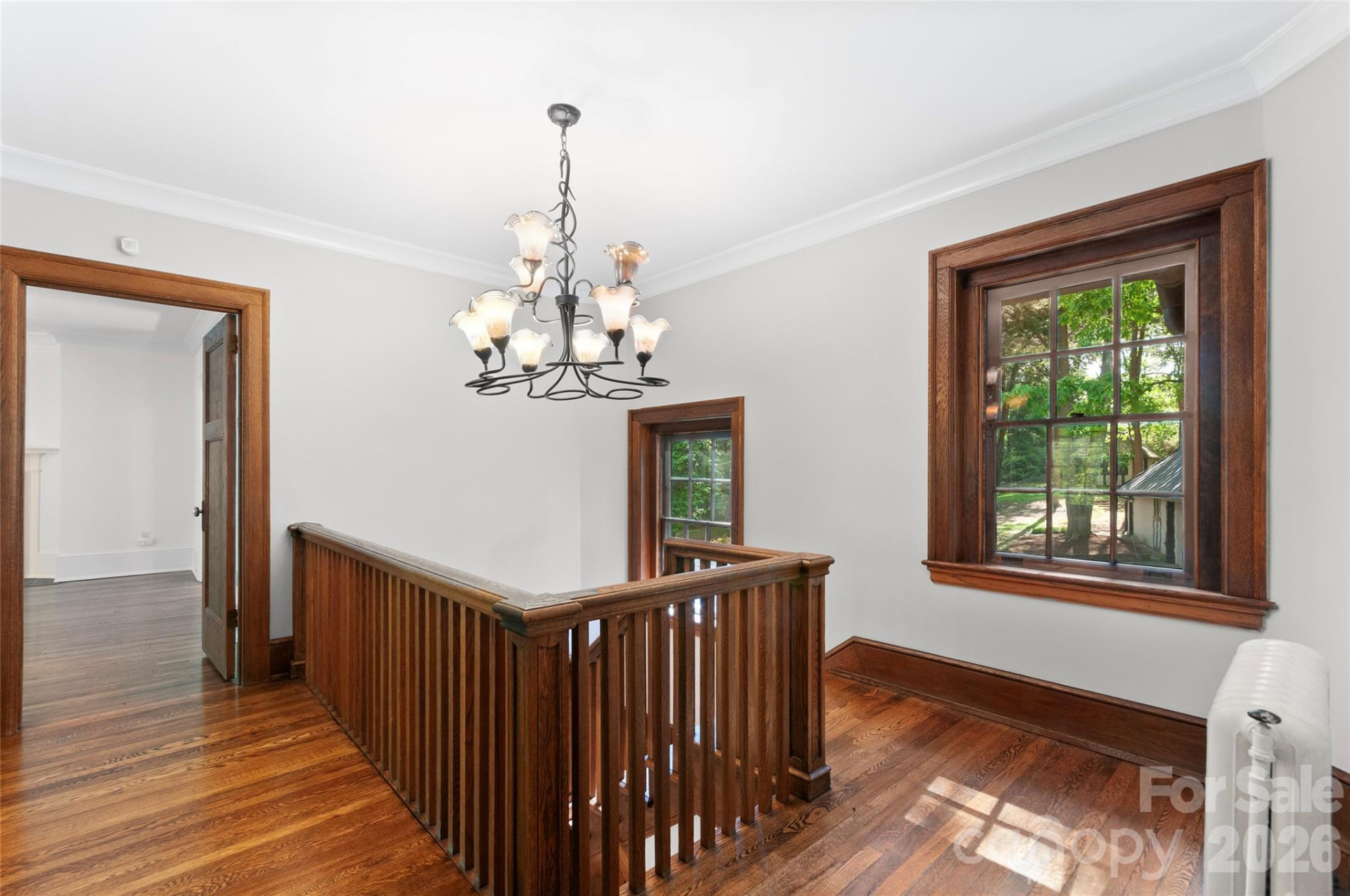 30 Cedarcliff Road - Photo 31