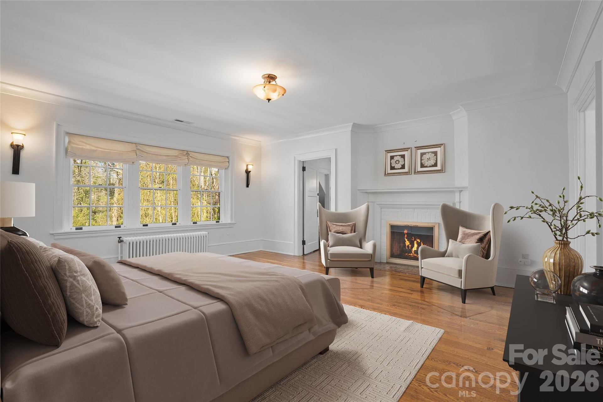 30 Cedarcliff Road - Photo 32