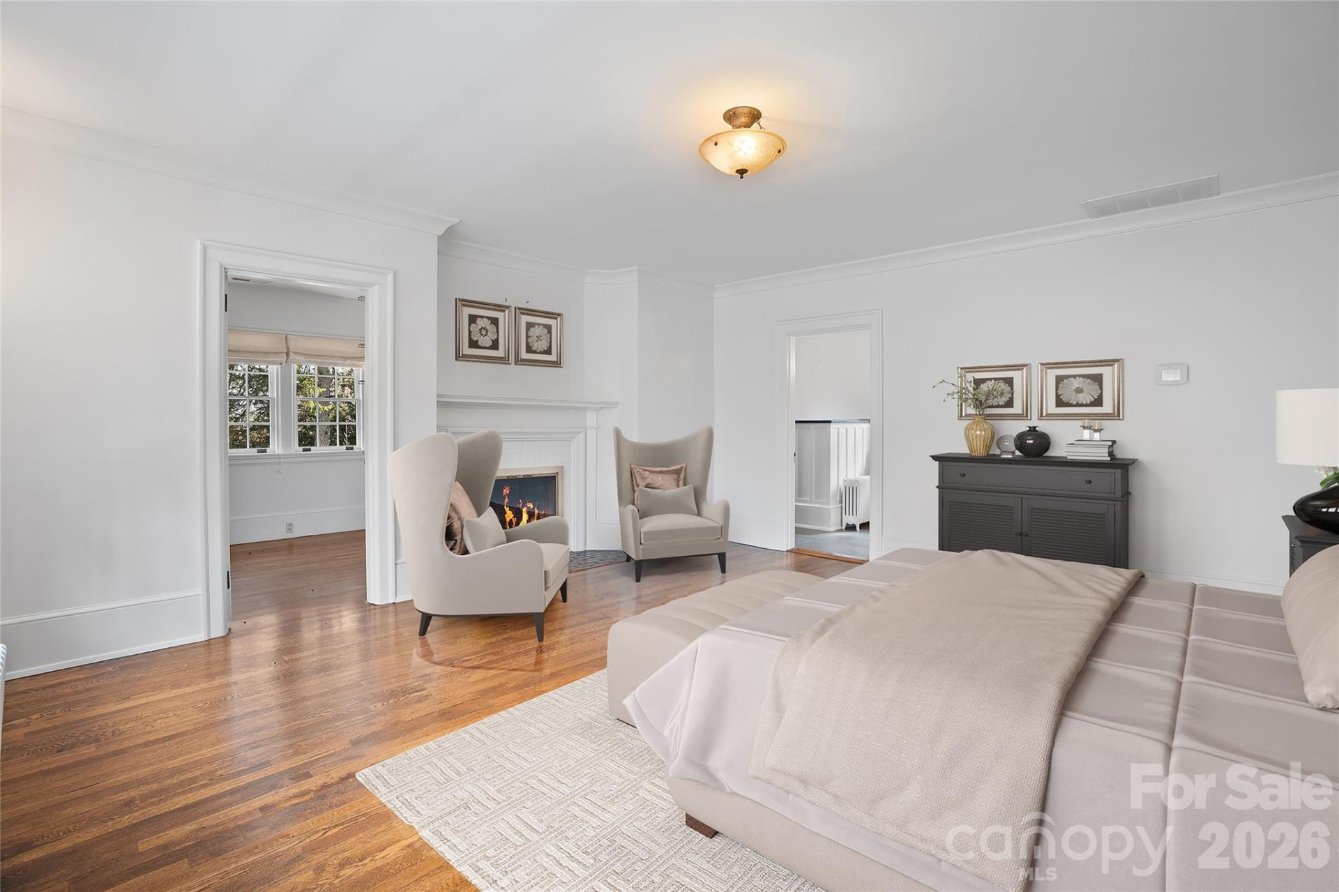 30 Cedarcliff Road - Photo 33