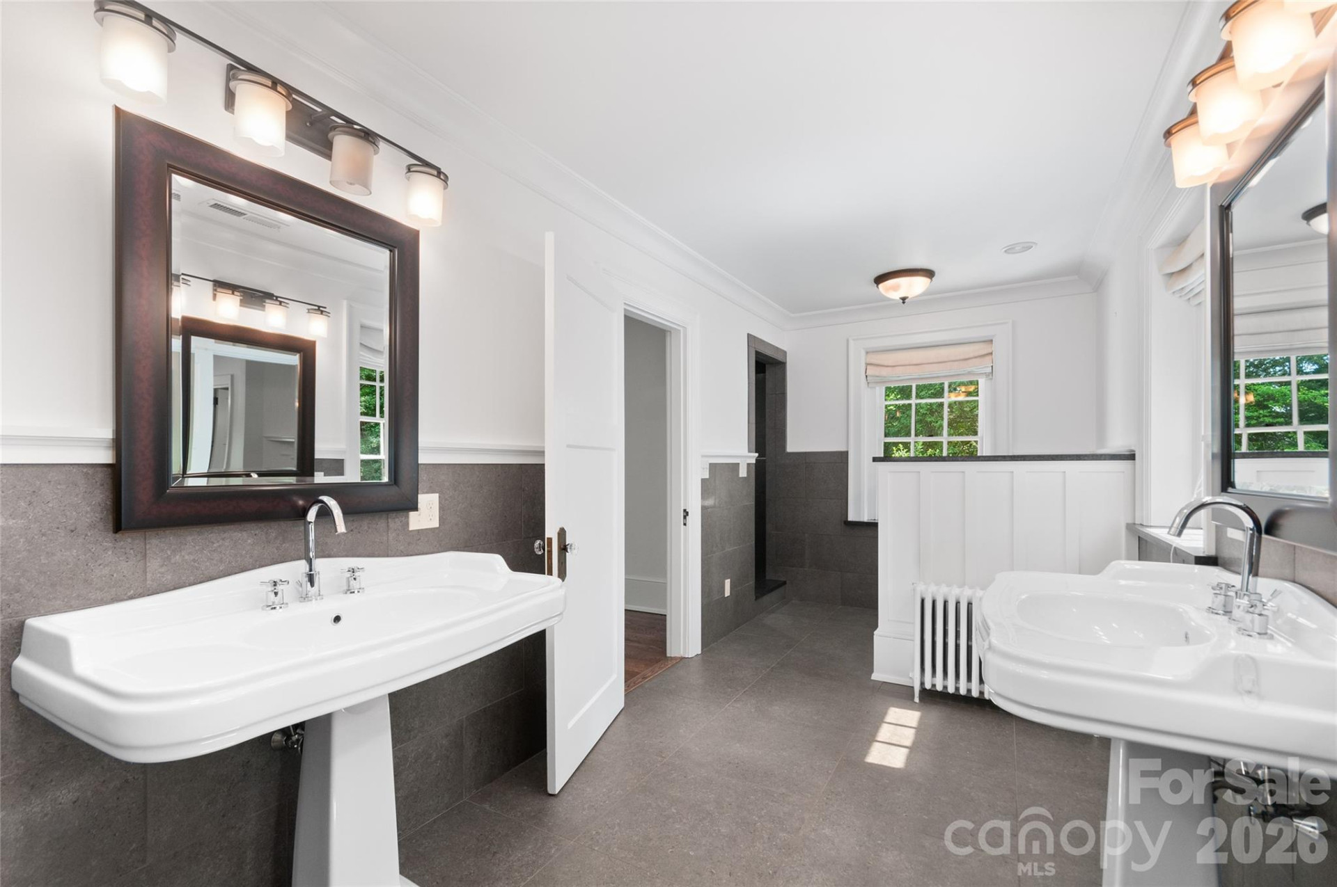 30 Cedarcliff Road - Photo 34