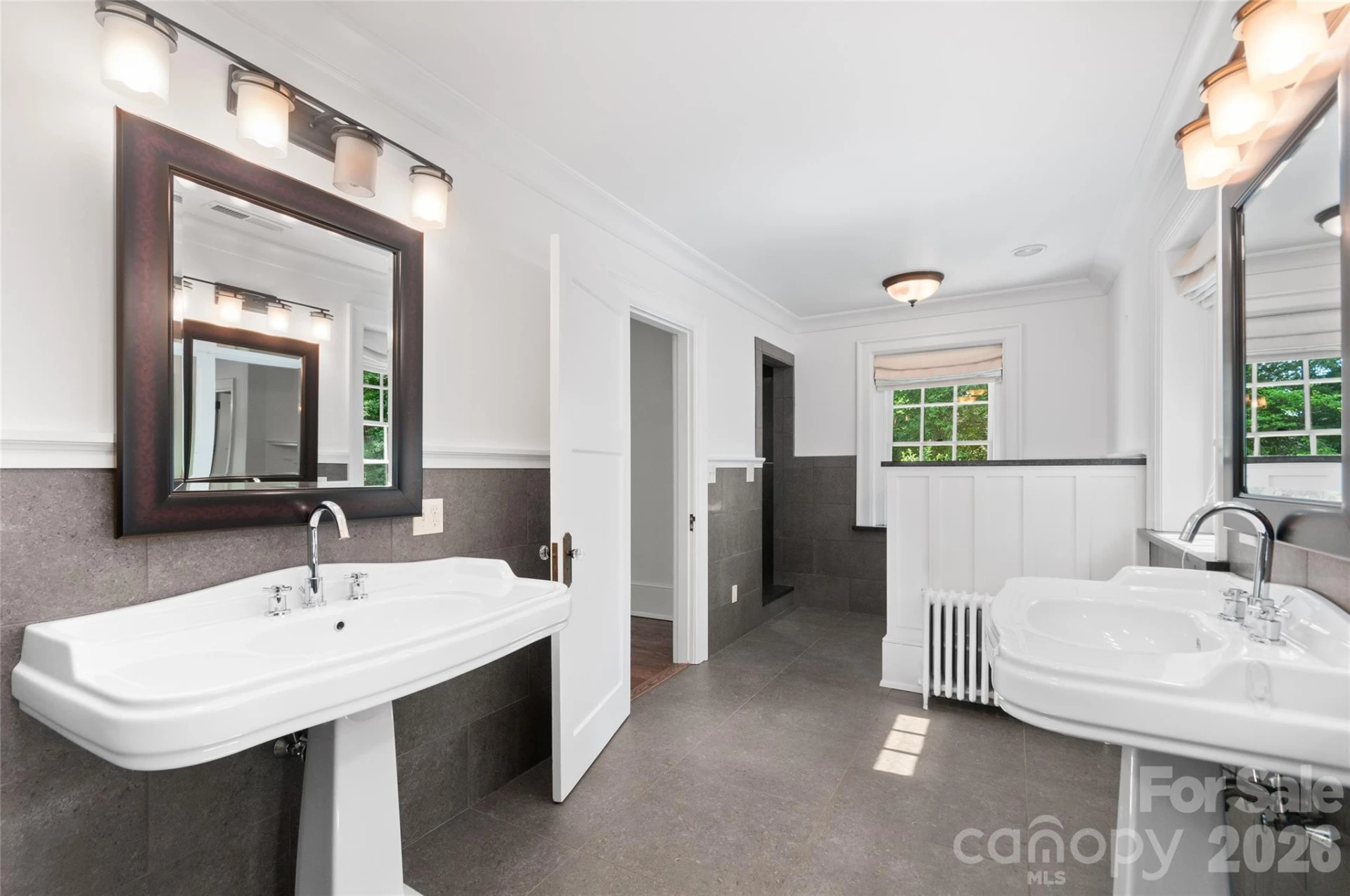 30 Cedarcliff Road - Photo 34