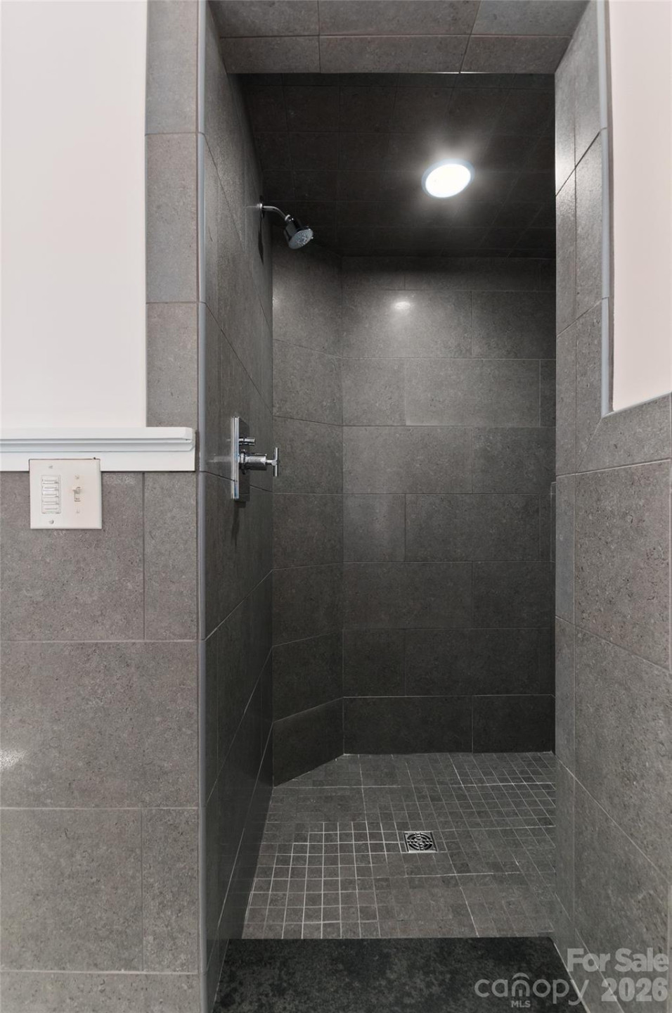 30 Cedarcliff Road - Photo 35