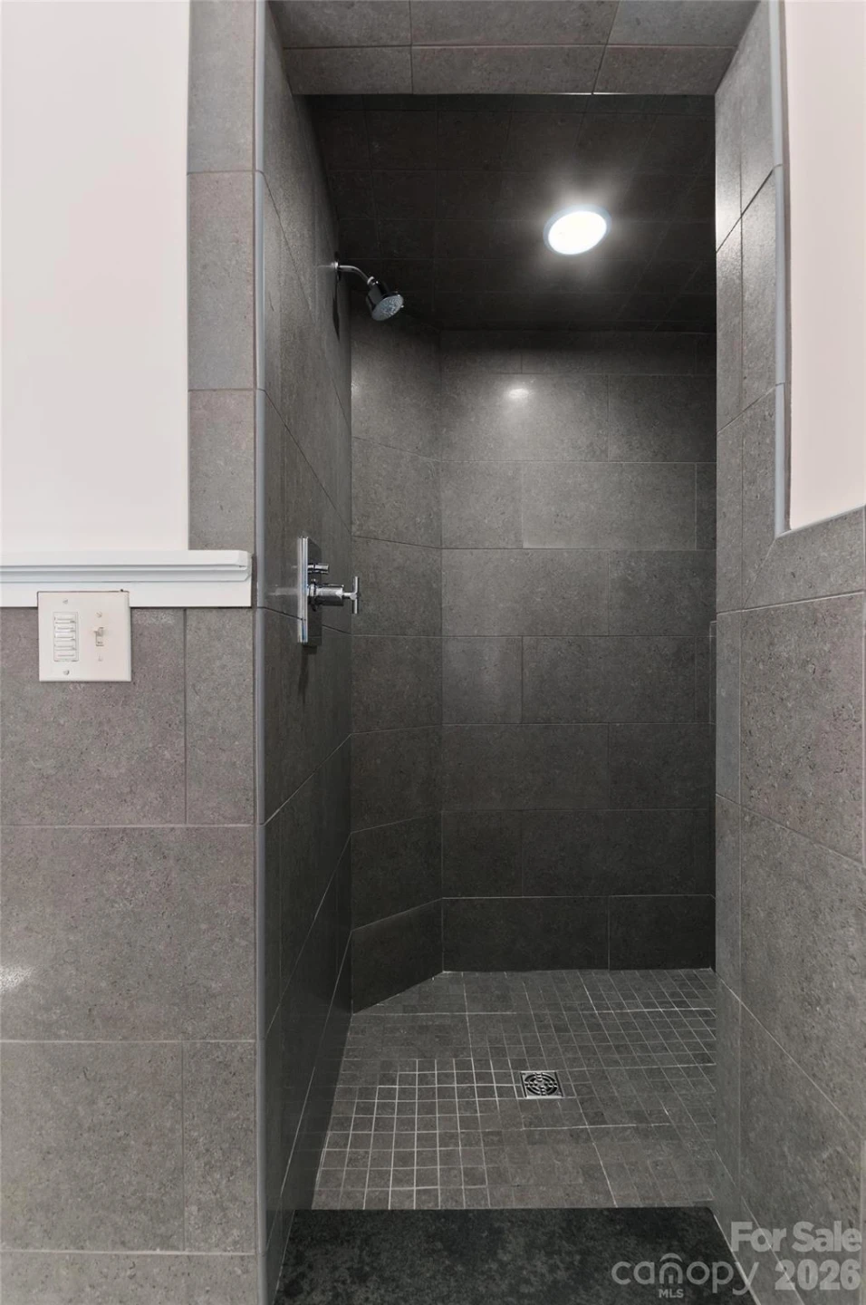 30 Cedarcliff Road - Photo 35