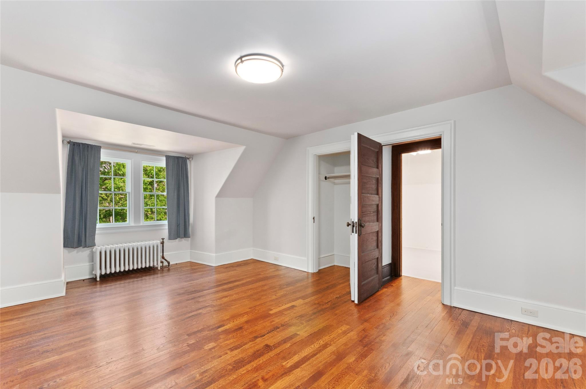 30 Cedarcliff Road - Photo 36