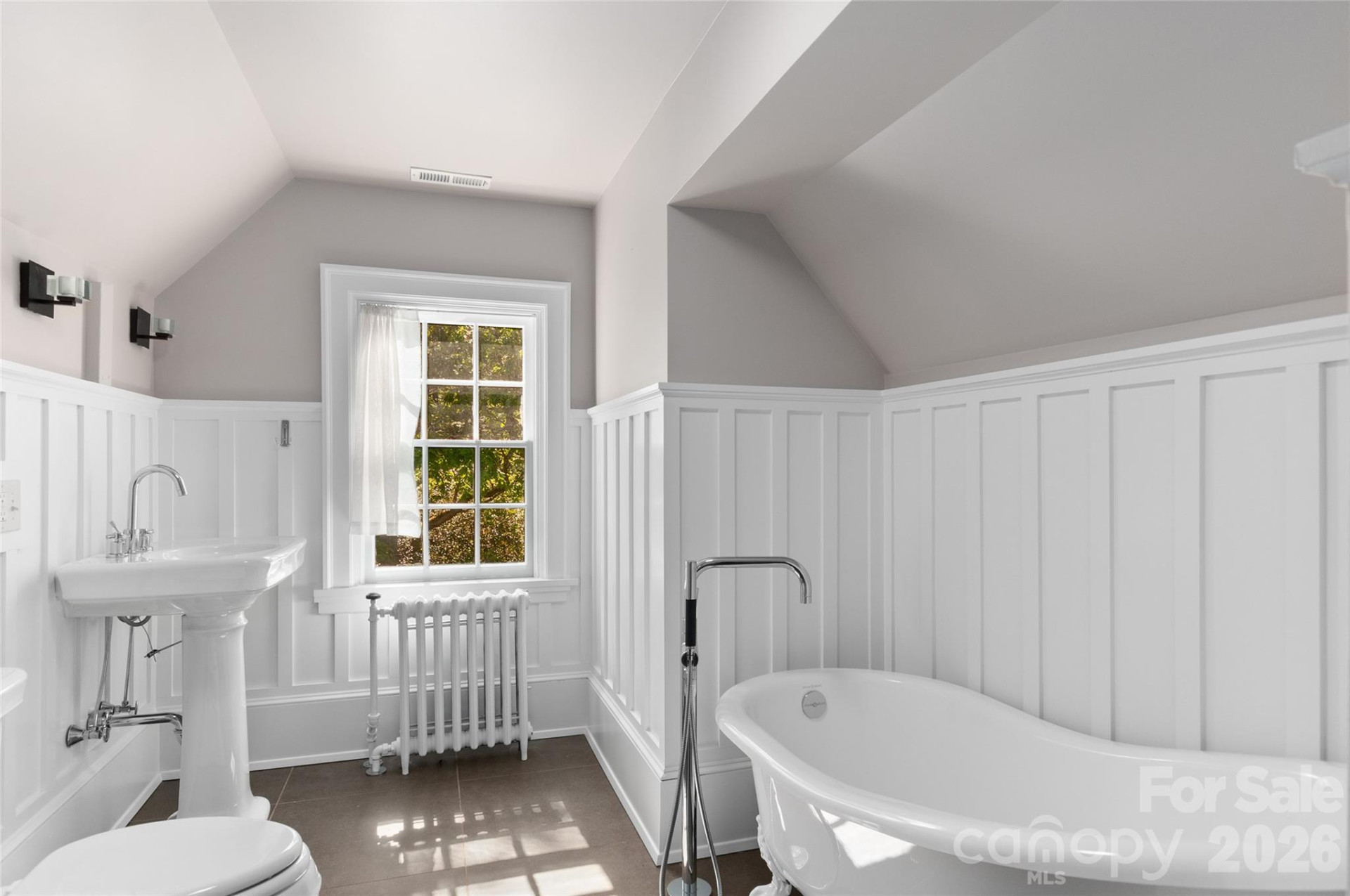 30 Cedarcliff Road - Photo 37