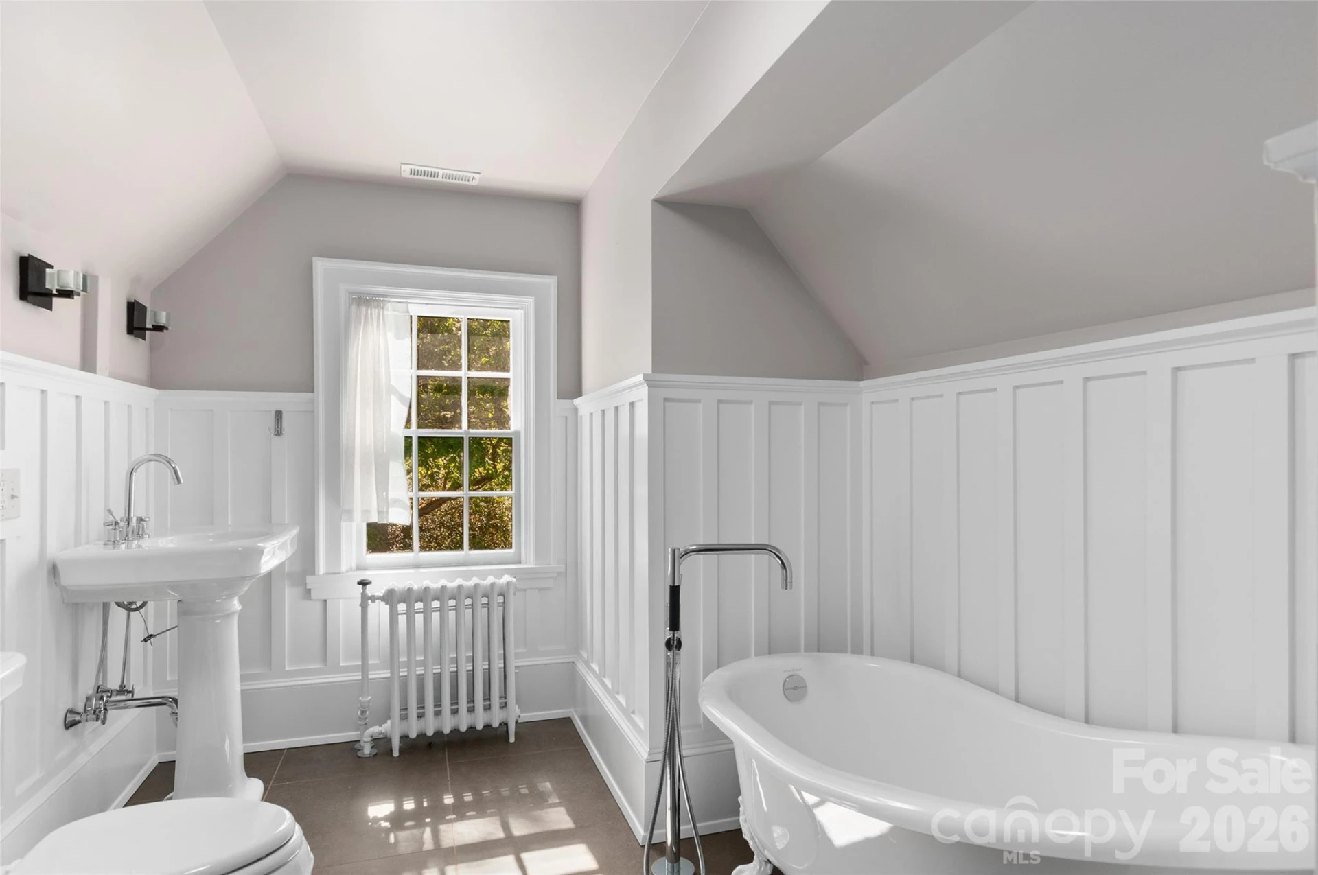 30 Cedarcliff Road - Photo 37