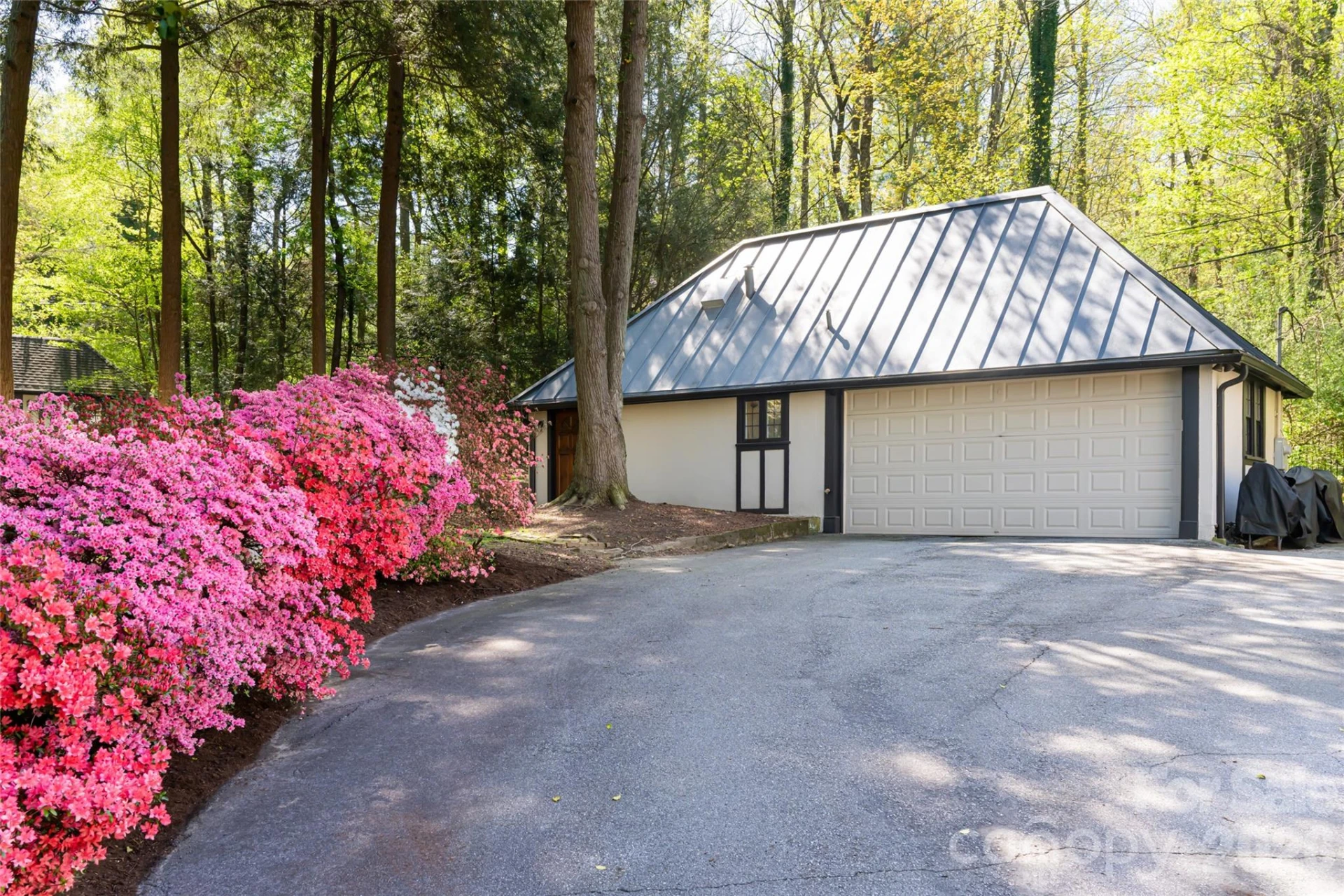 30 Cedarcliff Road - Photo 38