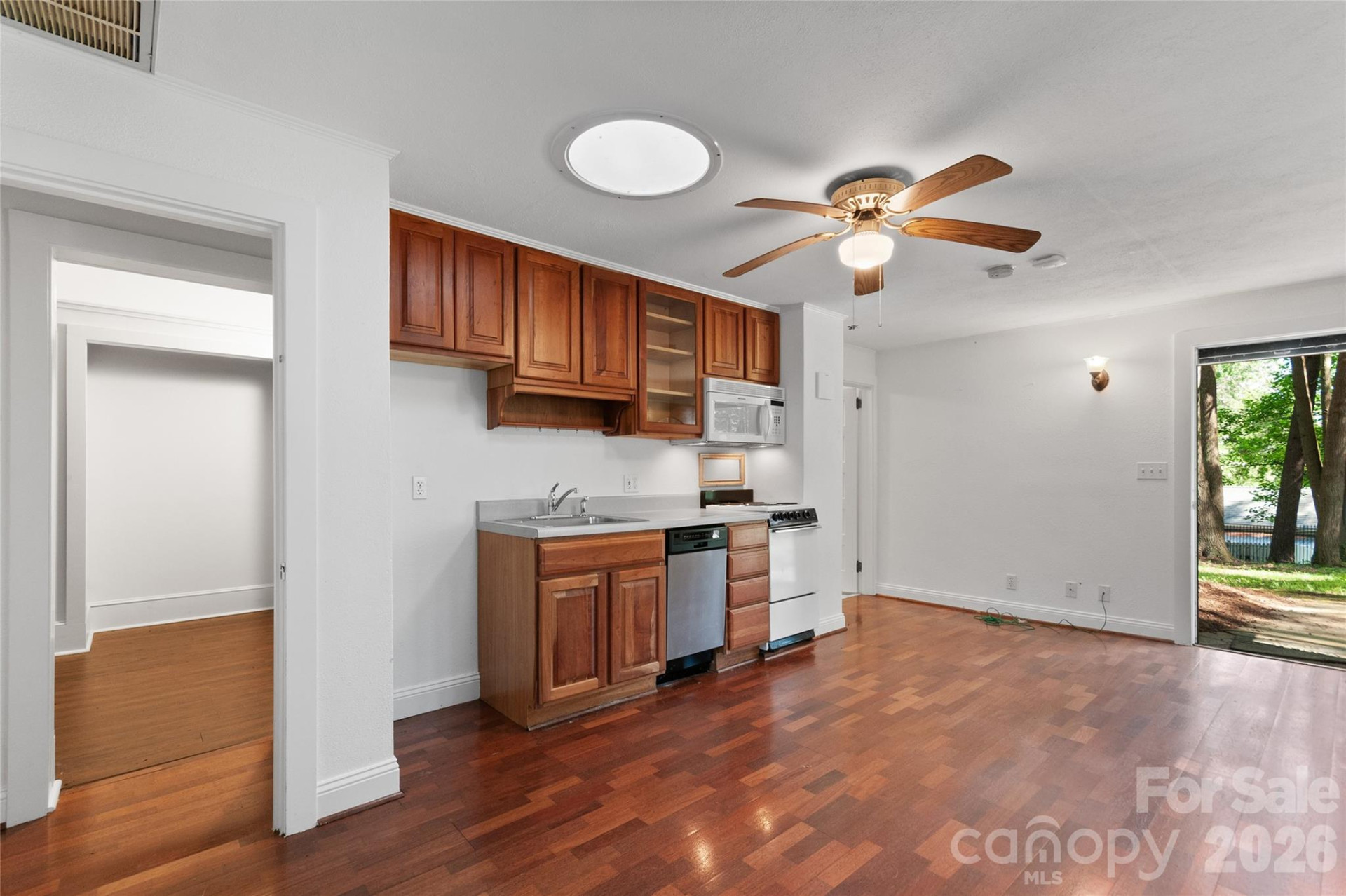 30 Cedarcliff Road - Photo 39