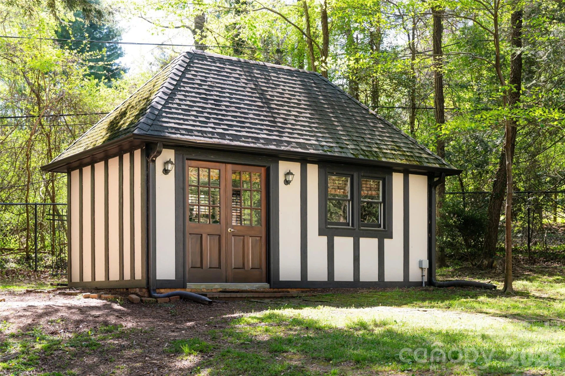 30 Cedarcliff Road - Photo 40