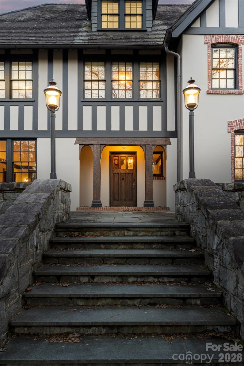 30 Cedarcliff Road - Photo 5