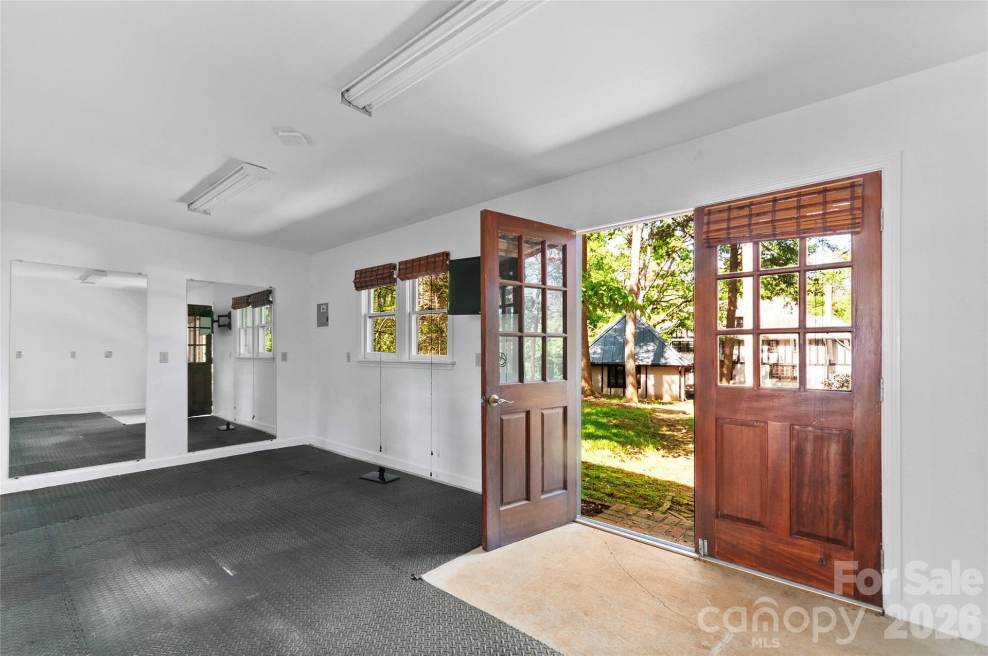 30 Cedarcliff Road - Photo 41