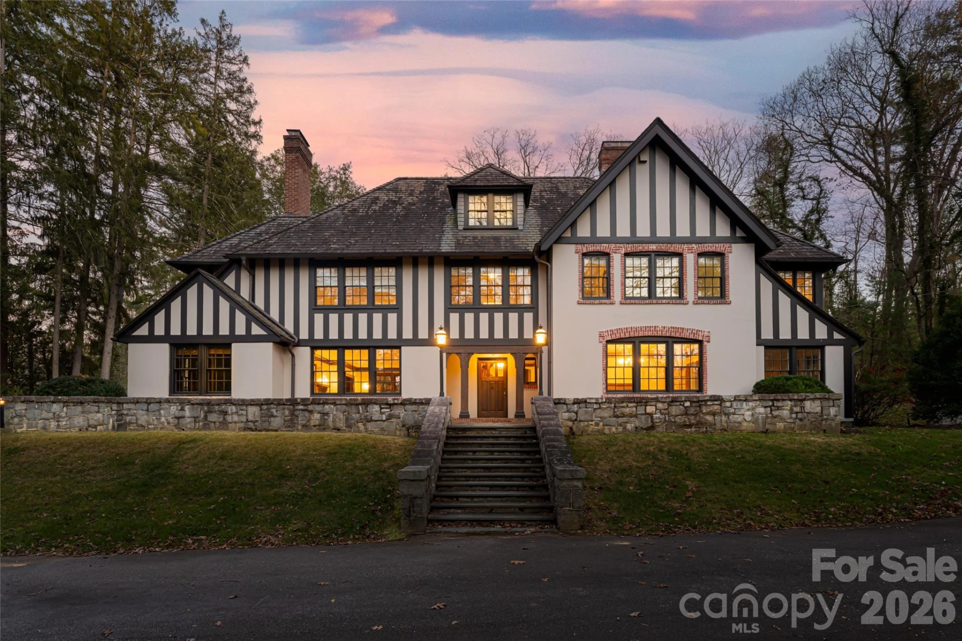 30 Cedarcliff Road - Photo 42