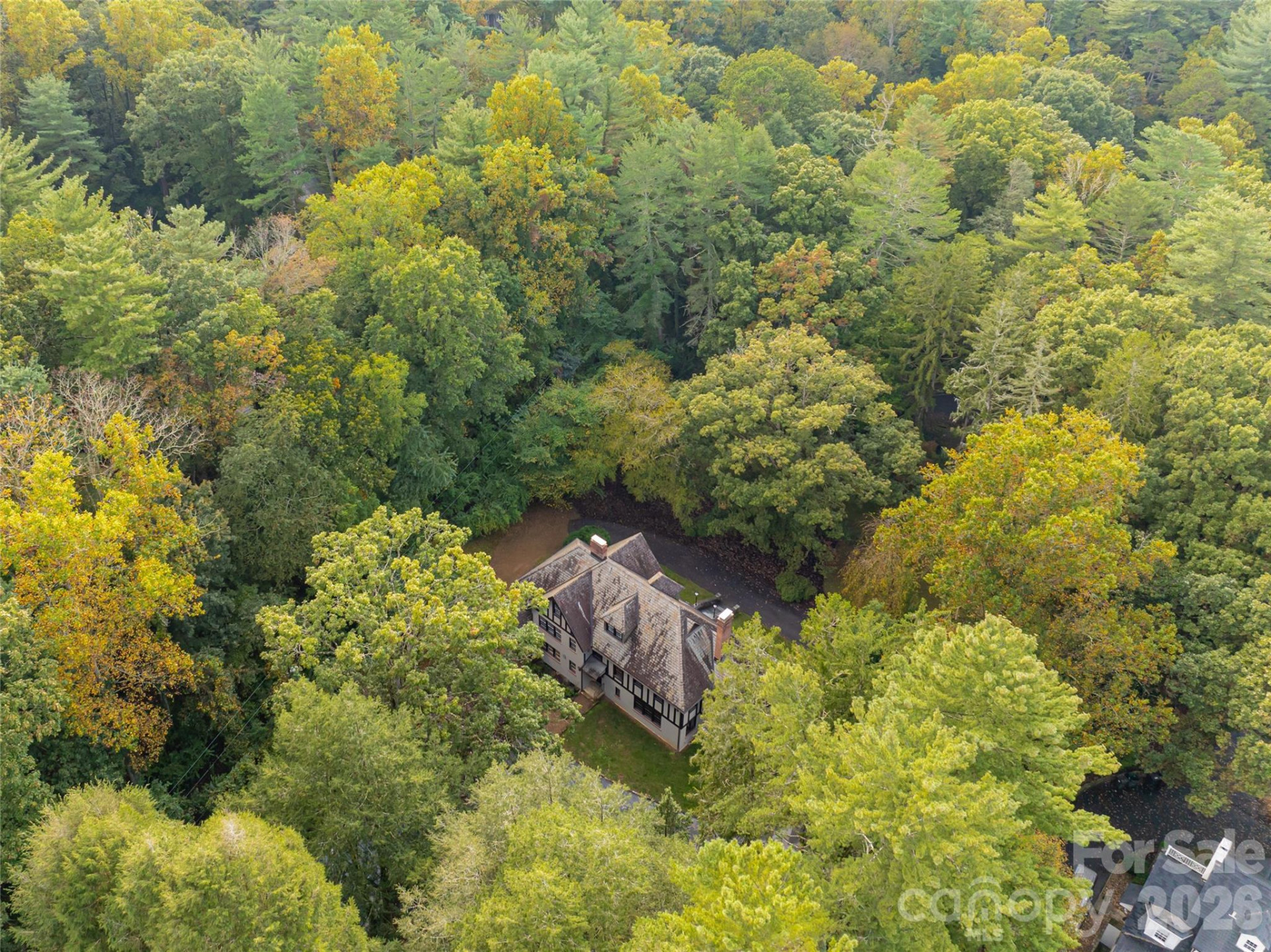 30 Cedarcliff Road - Photo 43