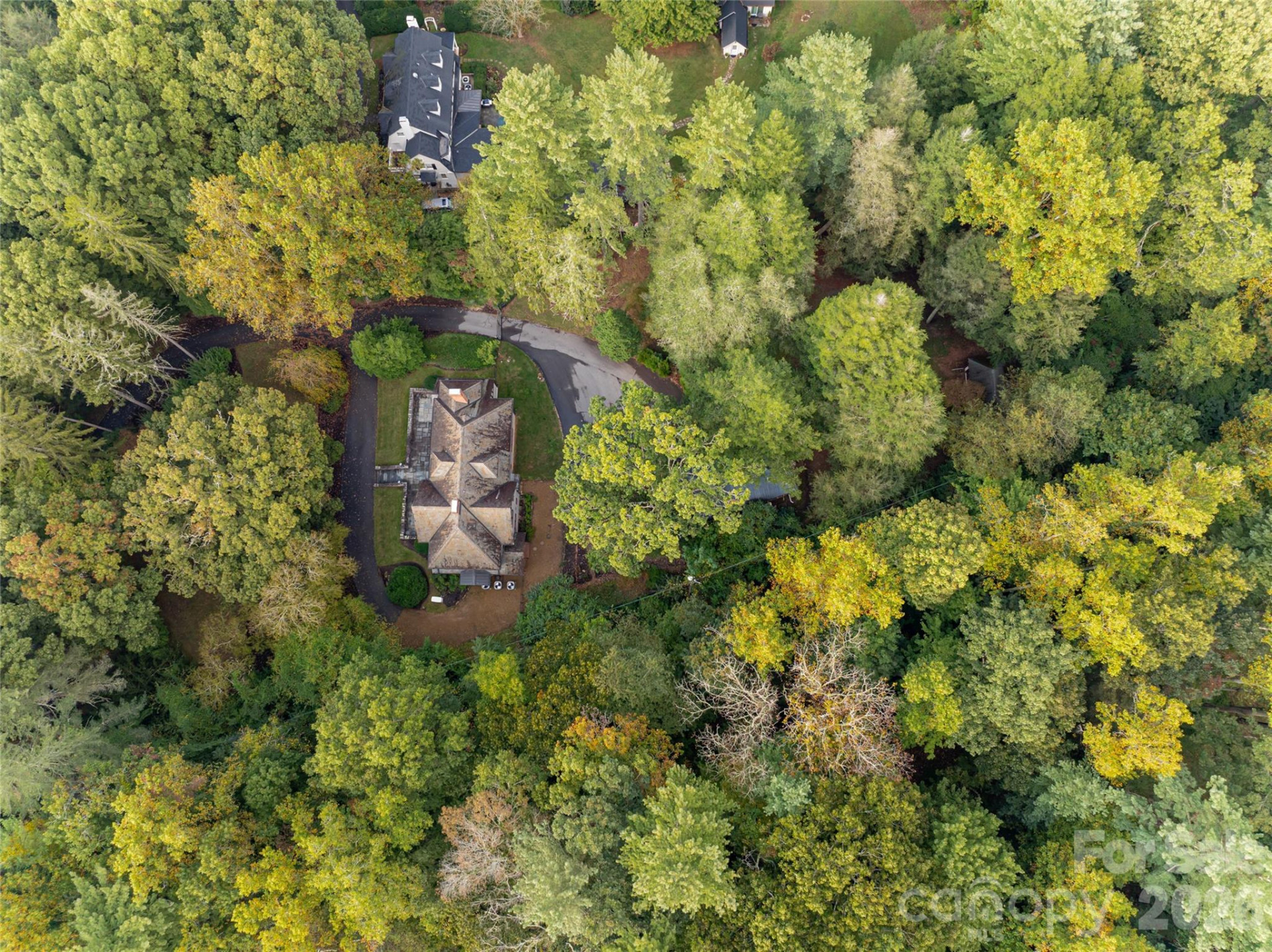 30 Cedarcliff Road - Photo 44