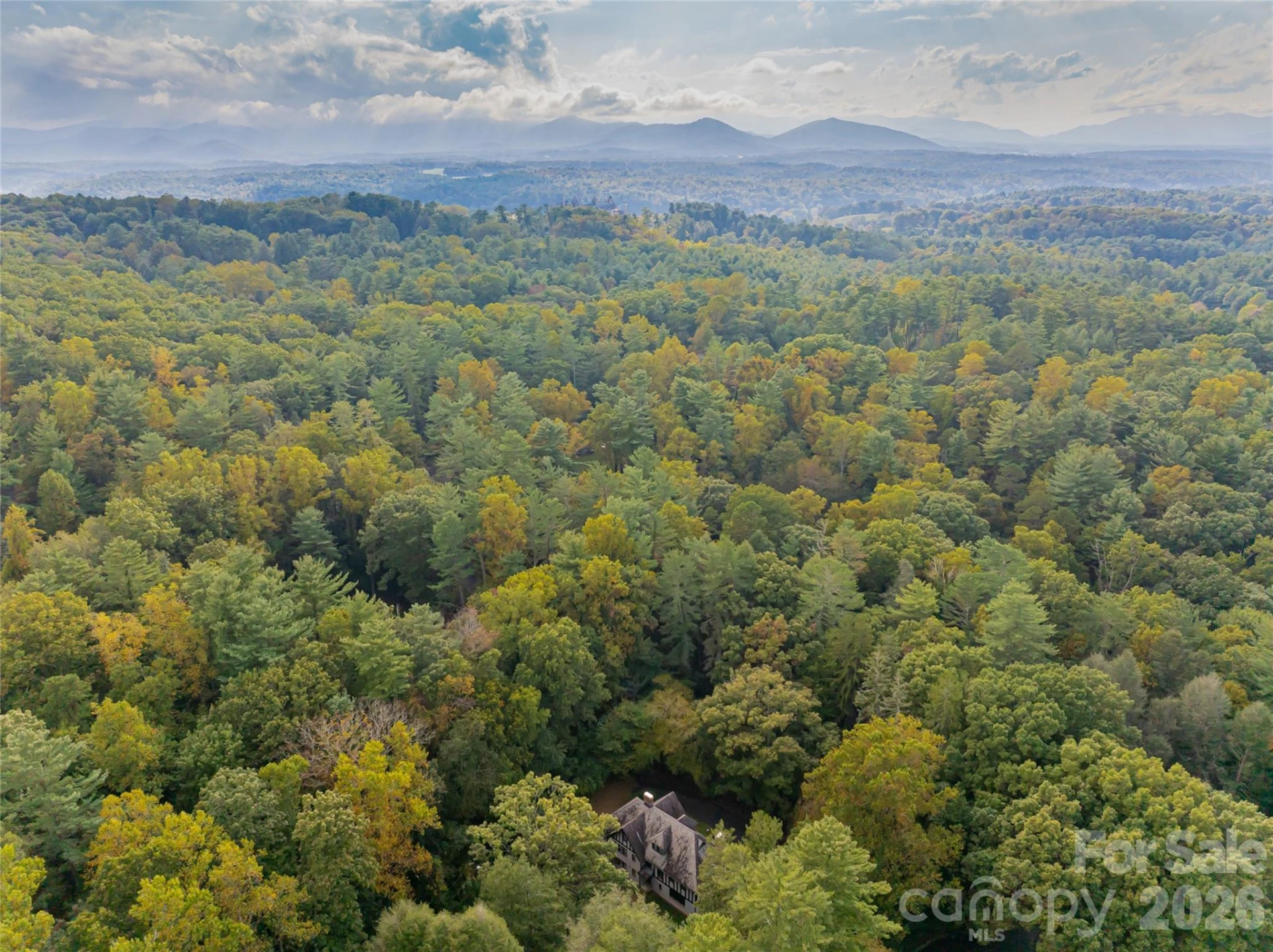 30 Cedarcliff Road - Photo 45