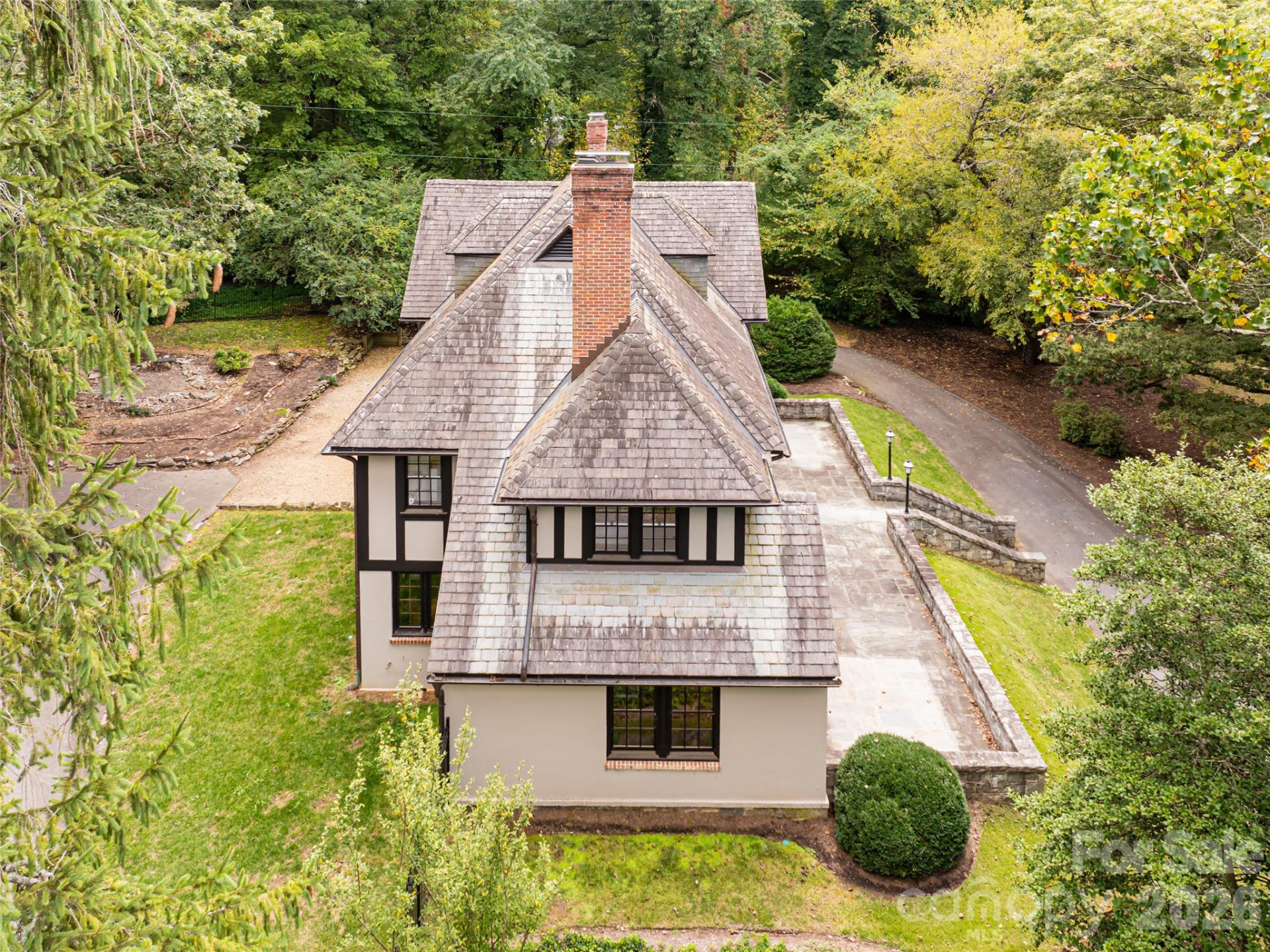 30 Cedarcliff Road - Photo 46