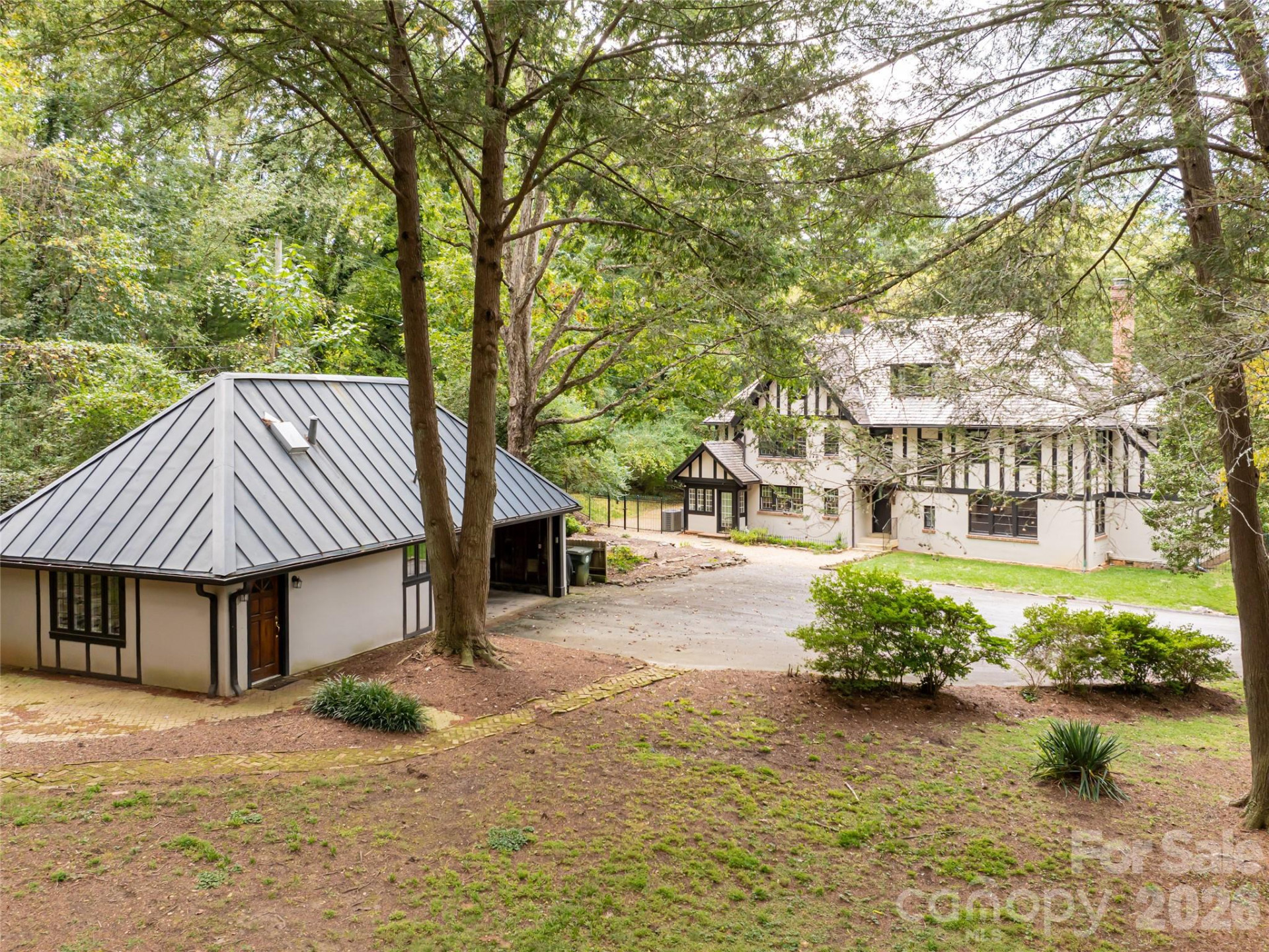 30 Cedarcliff Road - Photo 47