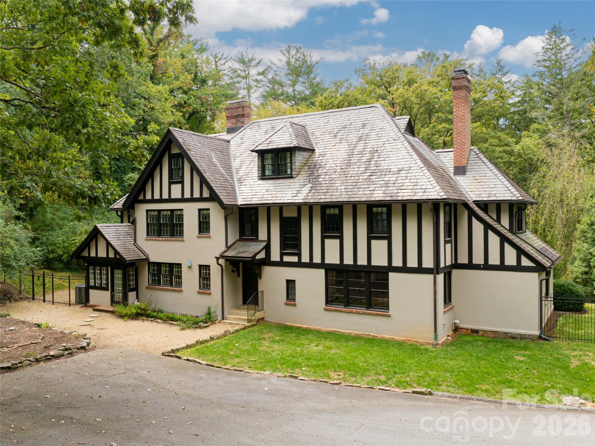 30 Cedarcliff Road - Photo 48