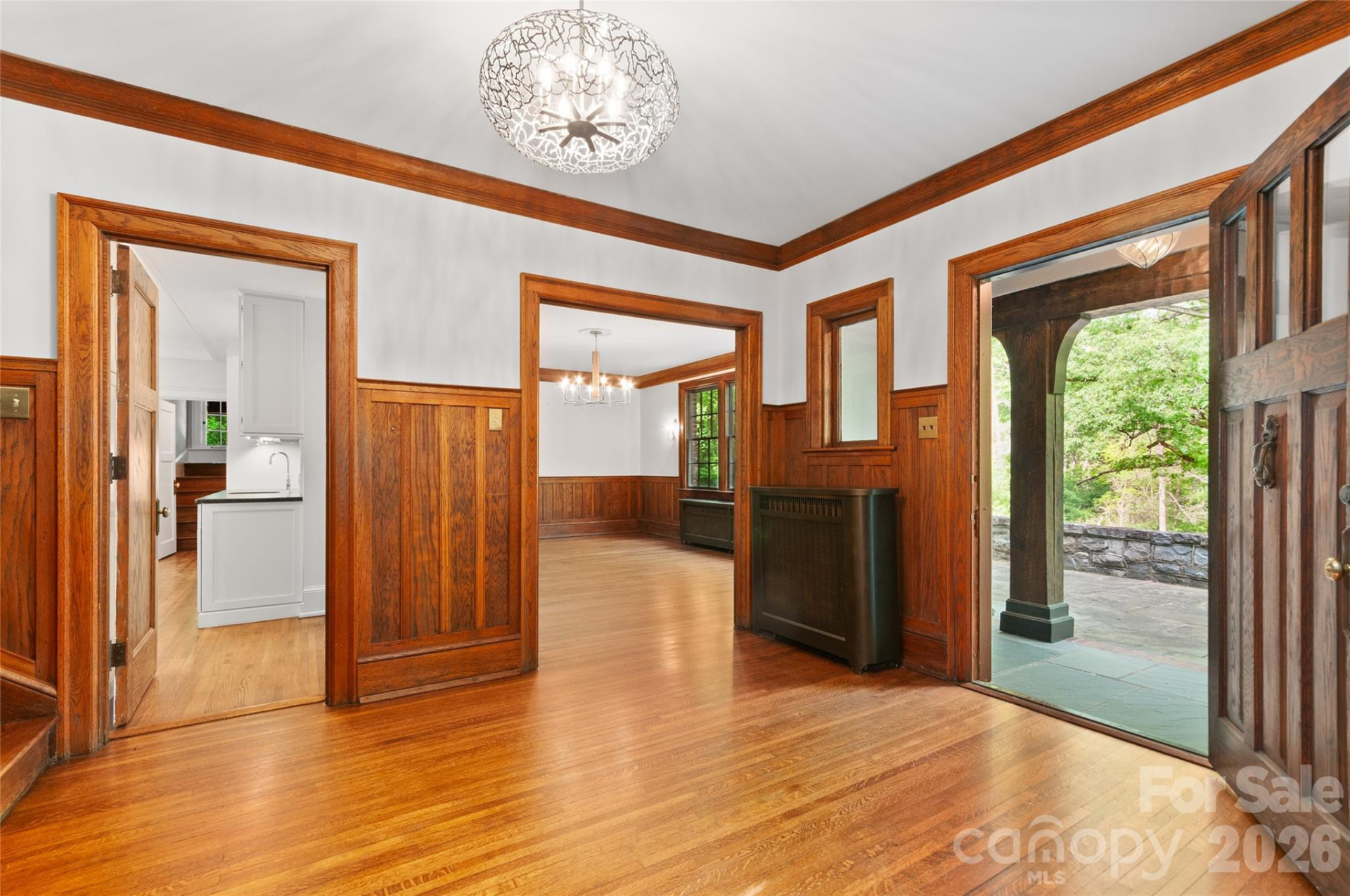 30 Cedarcliff Road - Photo 6